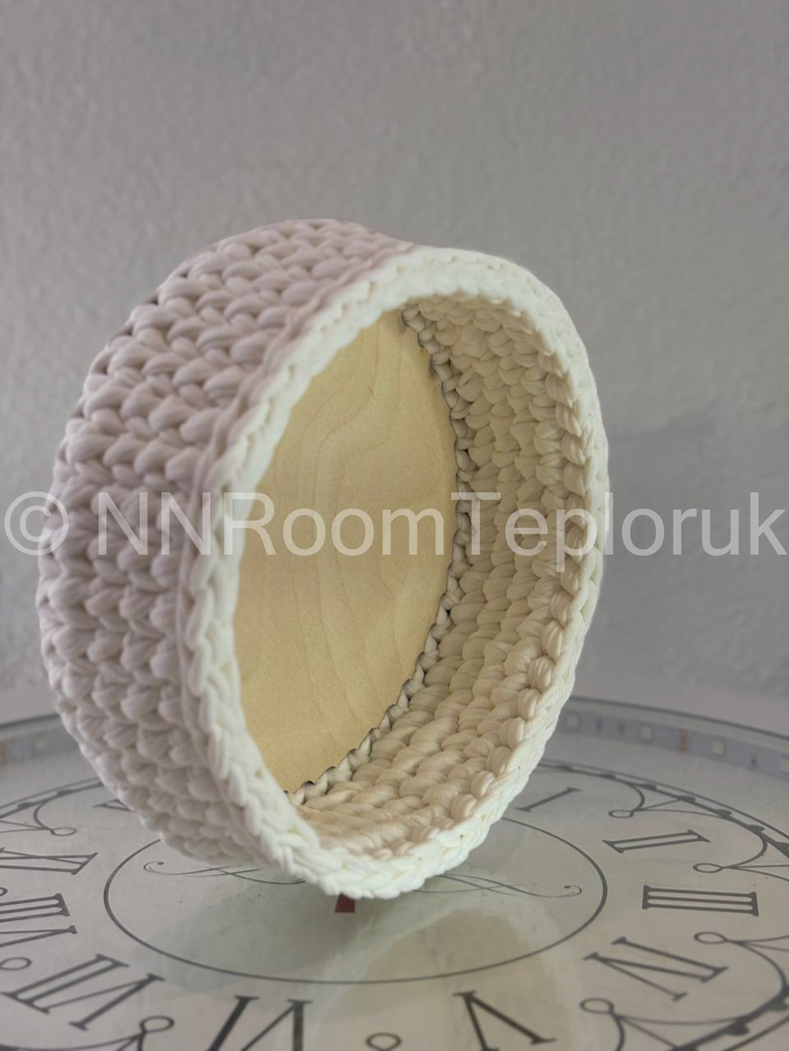 Элементы интерьера. NNRoomТеплорук