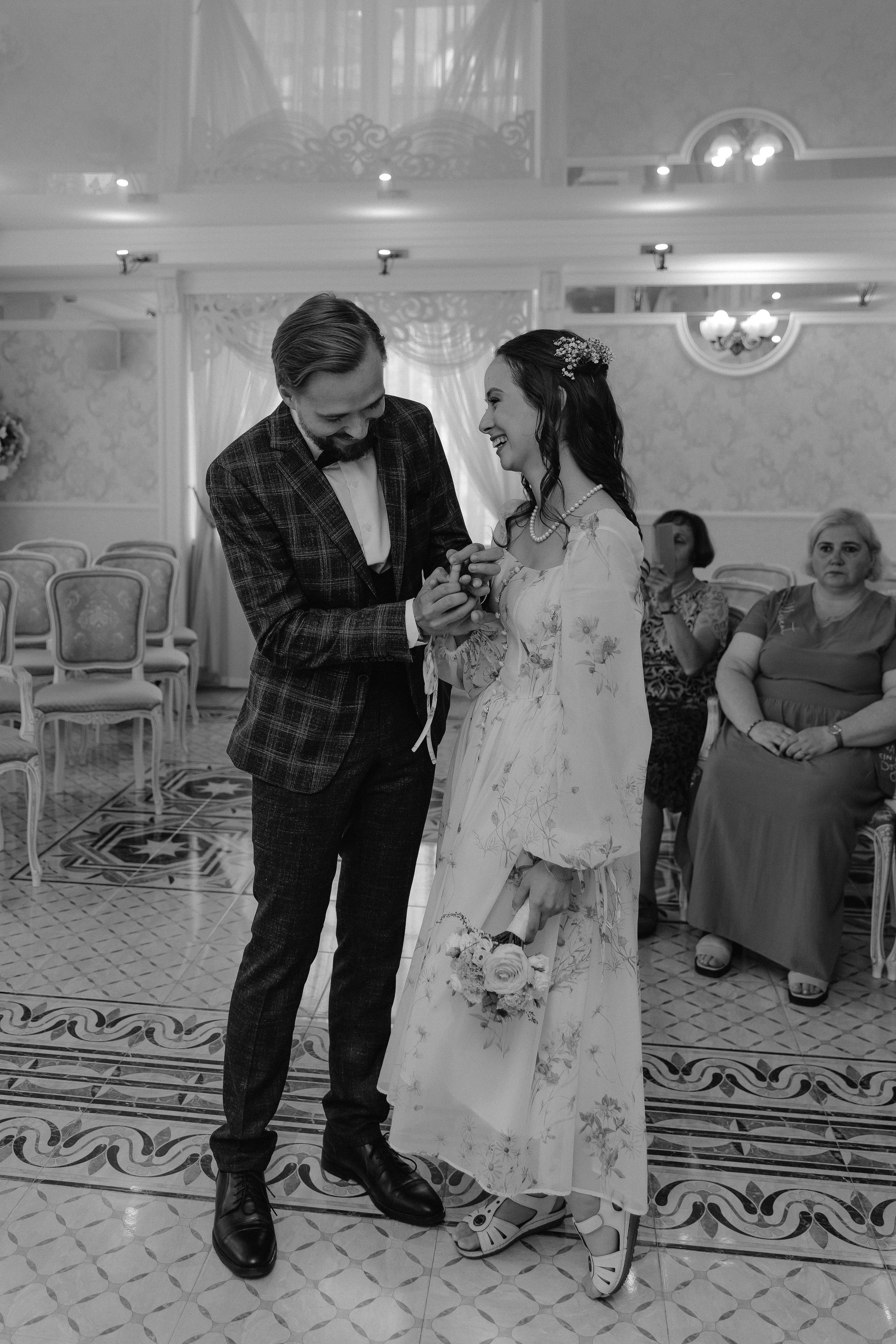 12.08.2023. Свадебный фотограф — Наталья Фед СПб/Москва