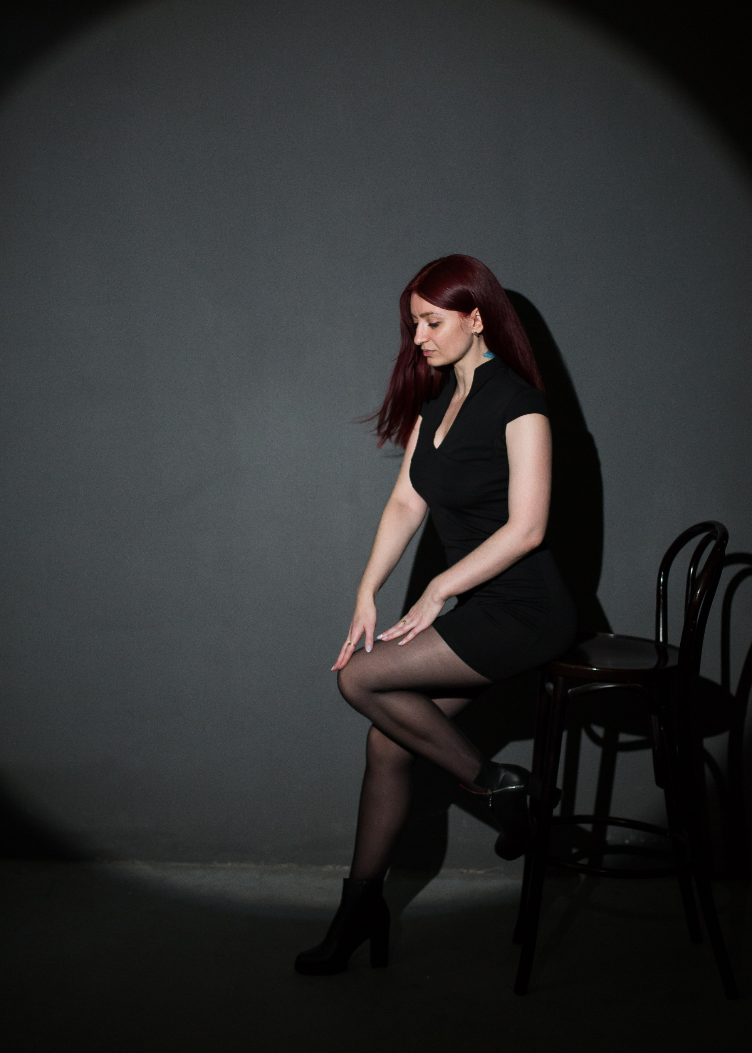 Sweet cake. Фотограф в Волгограде Галина Власенко