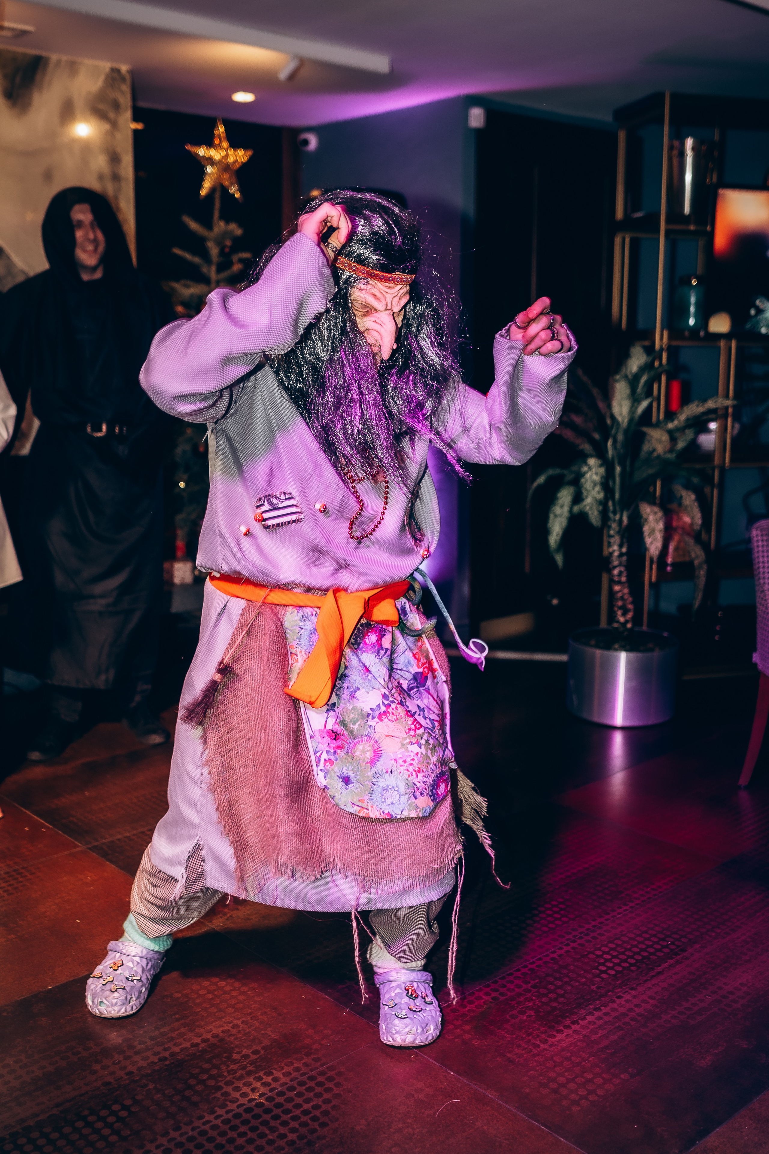 Репортаж (на примере корпоратива). Фотограф ПИТЕР СПБ Надежда Баранова