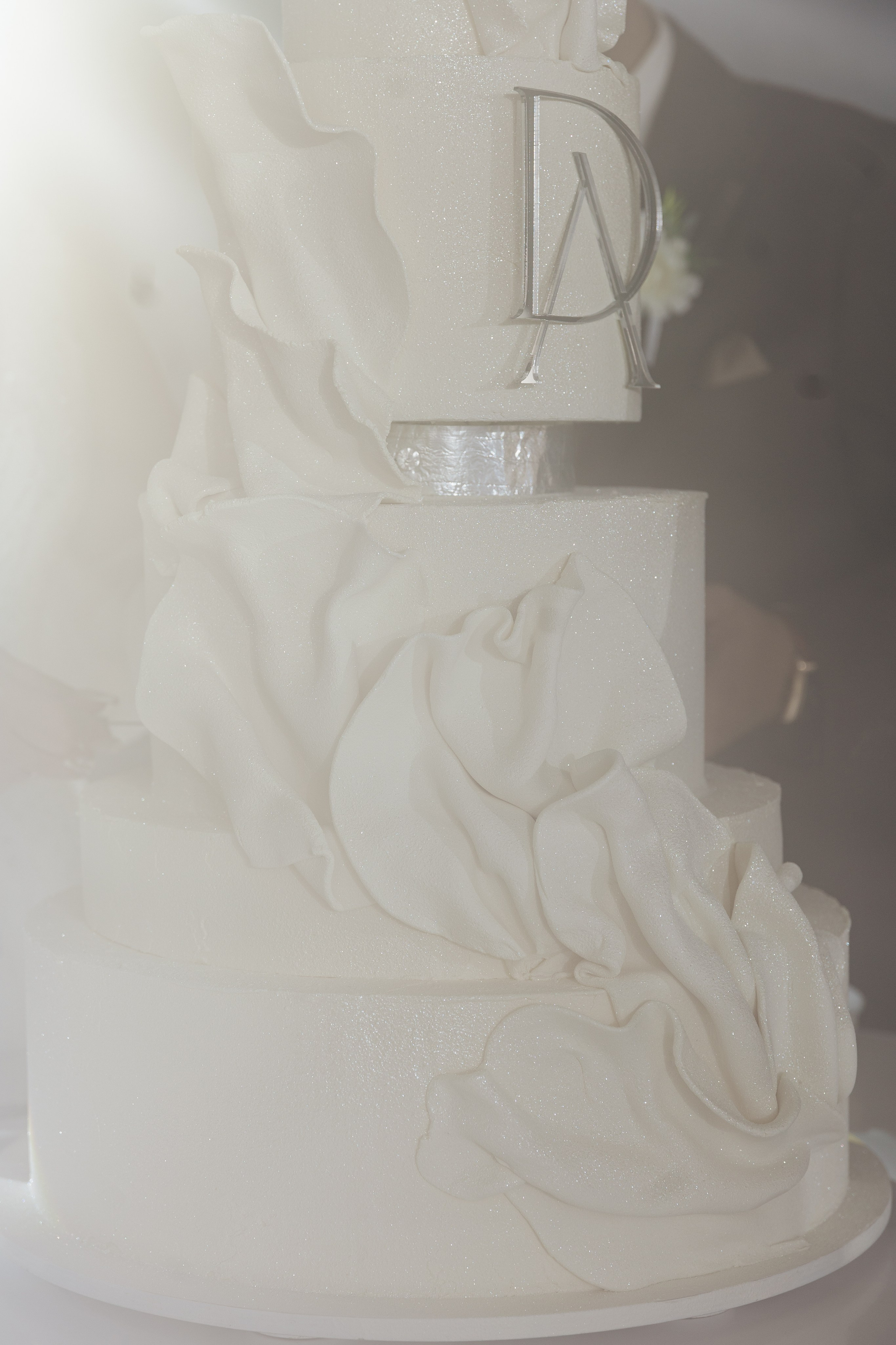 Анастасия и Денис. Семейный и свадебный фотограф в Донецке Елена Гордеева