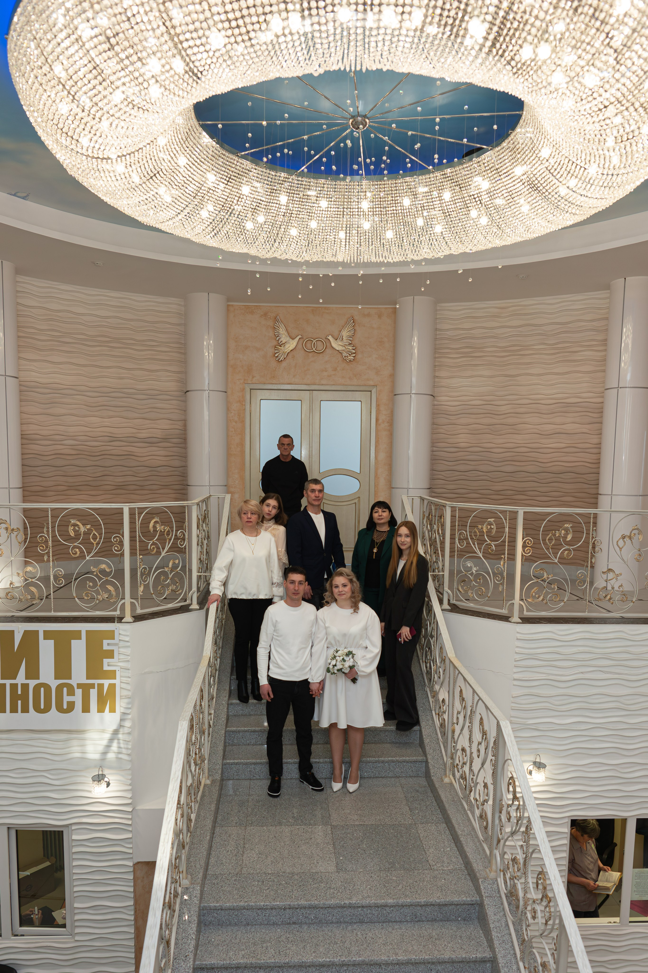 2025.01.25 Катерина и Михаил. Фотограф на Камчатке Анна Моргачёва. Семейные и детские съёмки