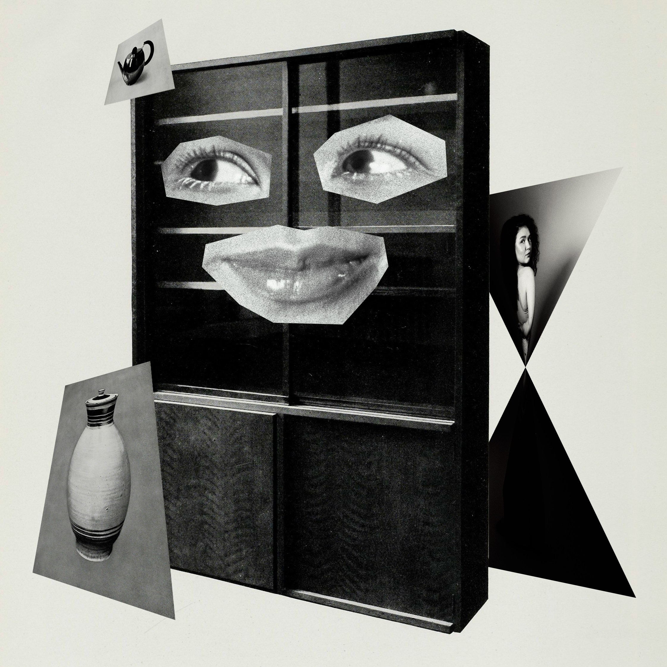 I EXIST I EXIST I EXIST. Главная