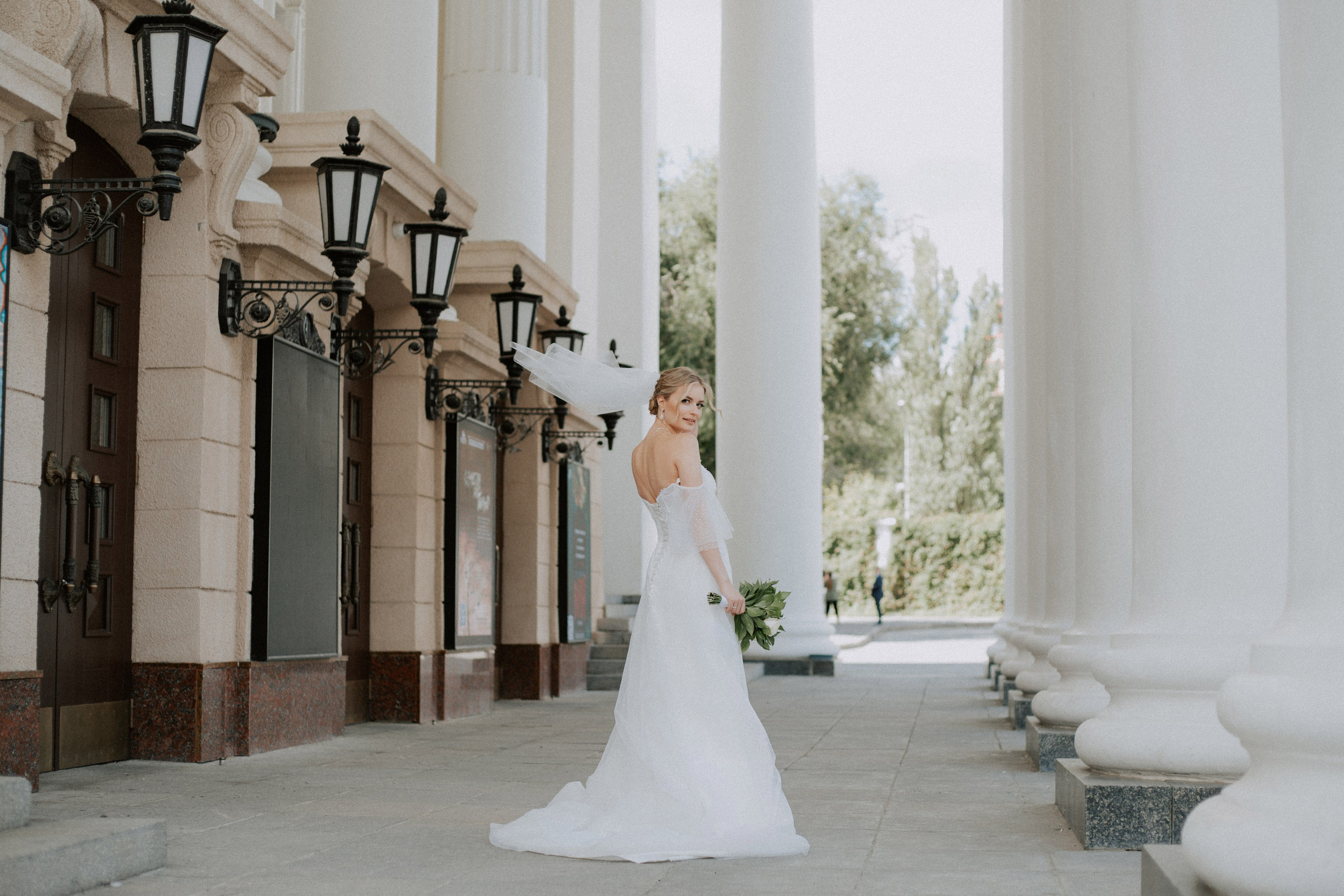 Лена женя. Фотограф|Волгоград|Фролово