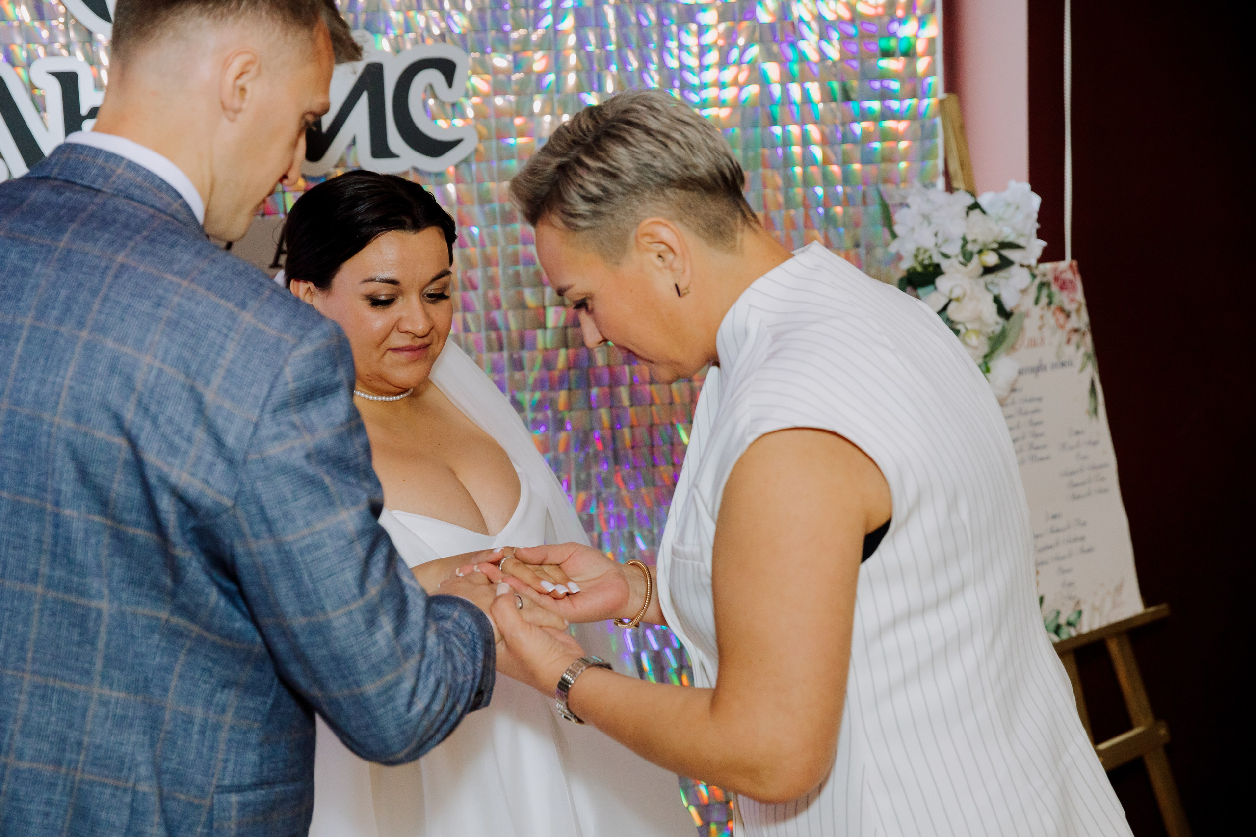 Эдельвейс. Семейный фотограф москва