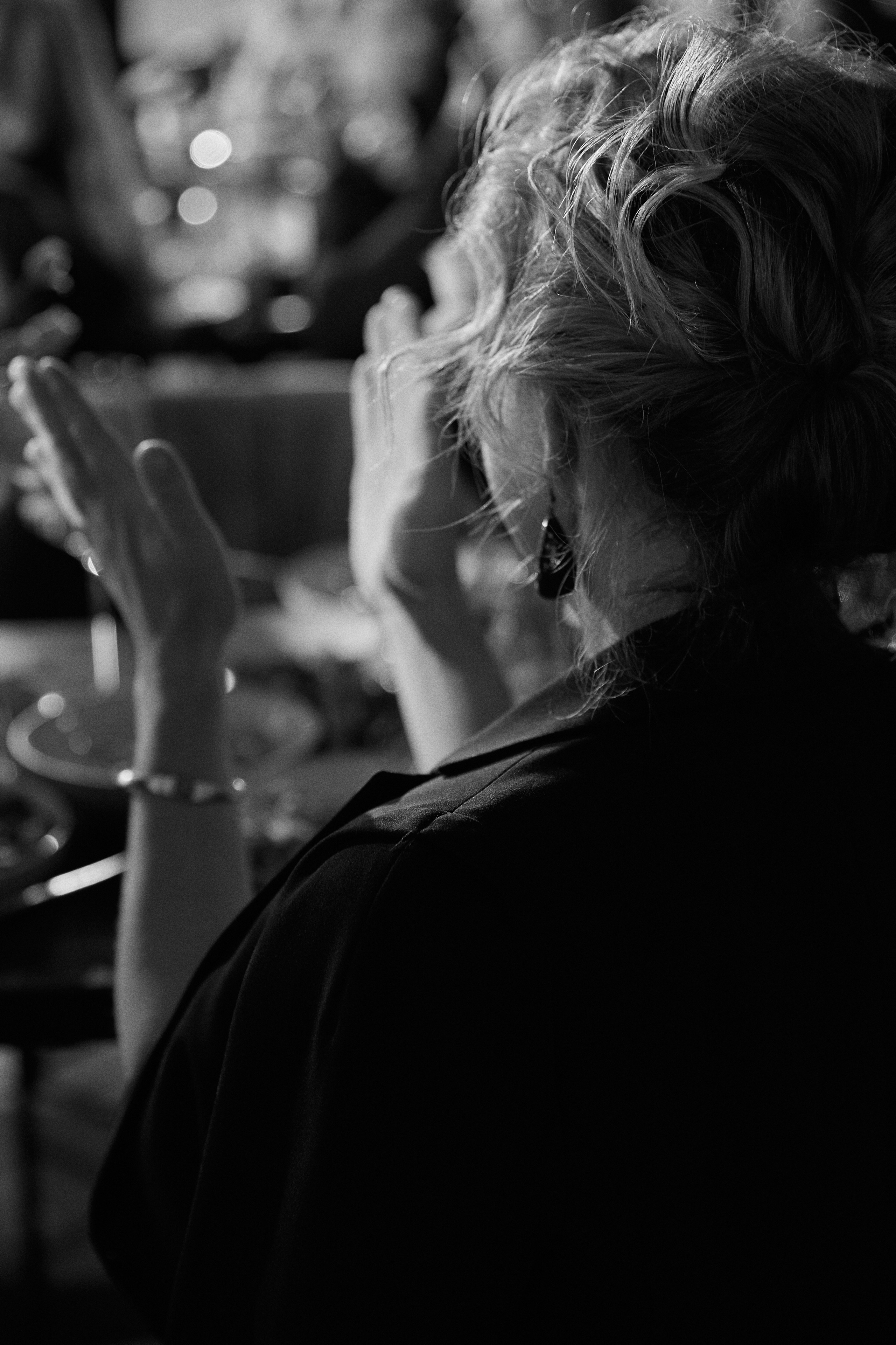 ПЕ-ПЕ-ПЕ. Фотограф Елена Краснопевцева