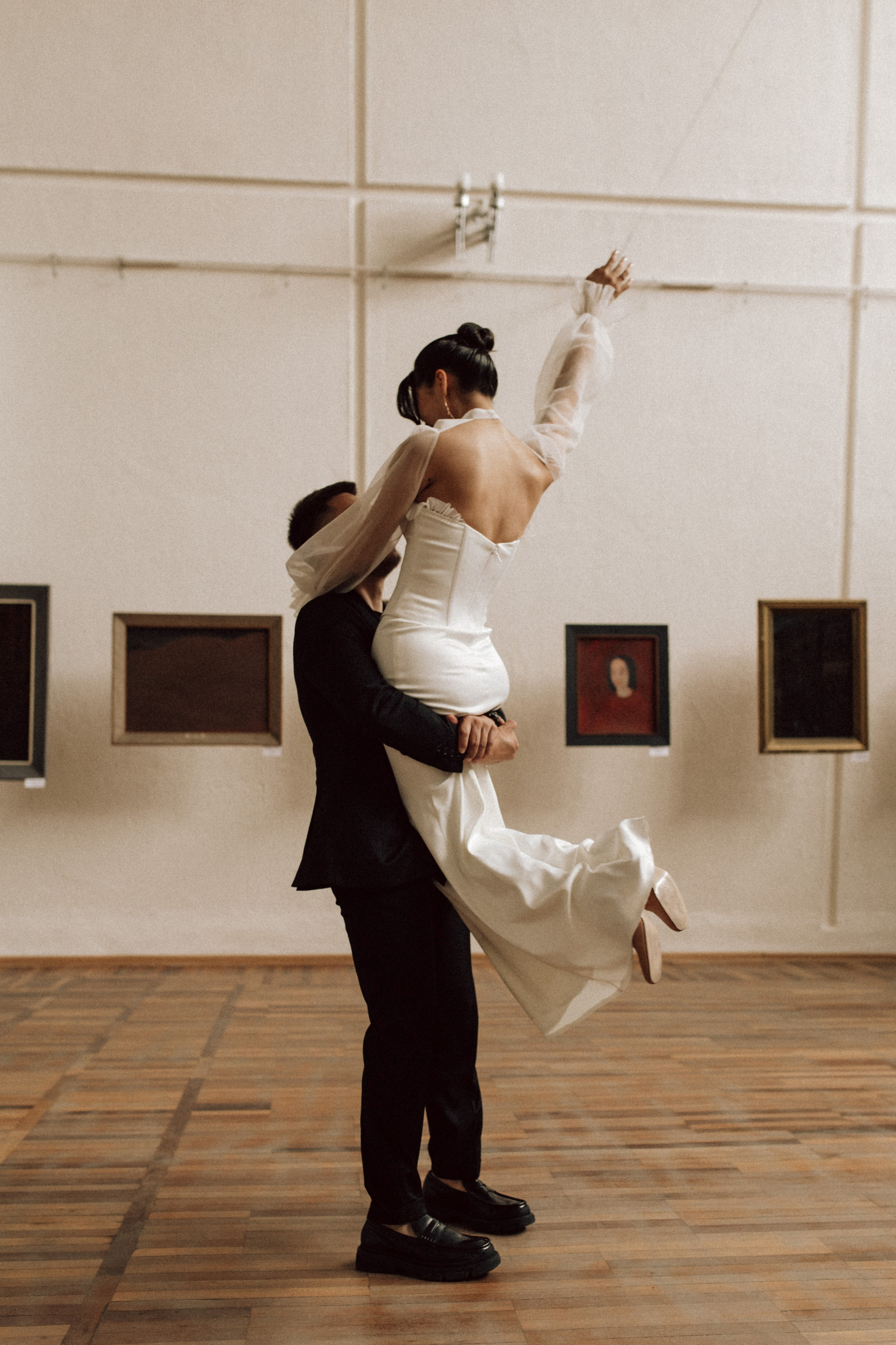 24 мая. Alyona Latysheva / Photographer / Almaty