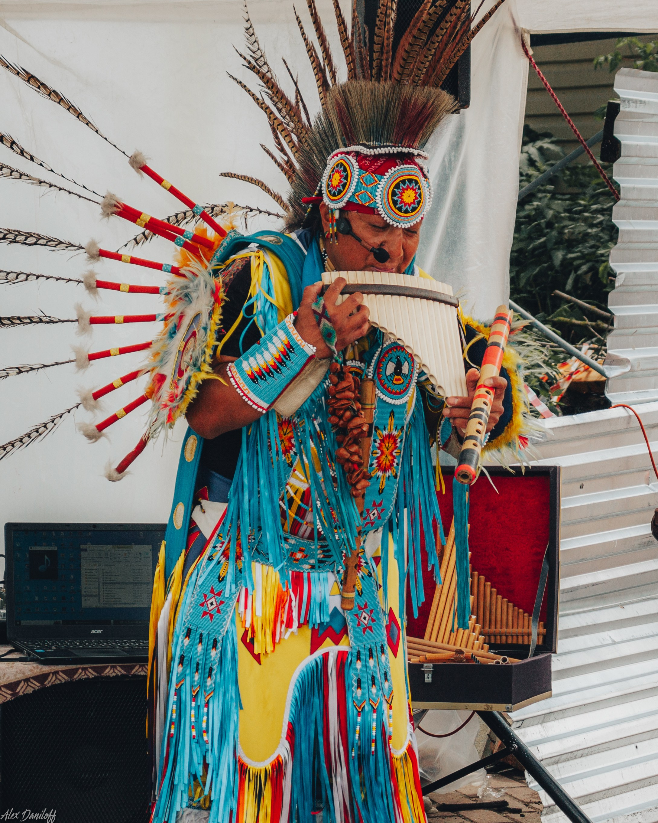 День семьи, любви и верности 2024. Муром-Инфо. Новости культуры, образования, спорта в городе Муром