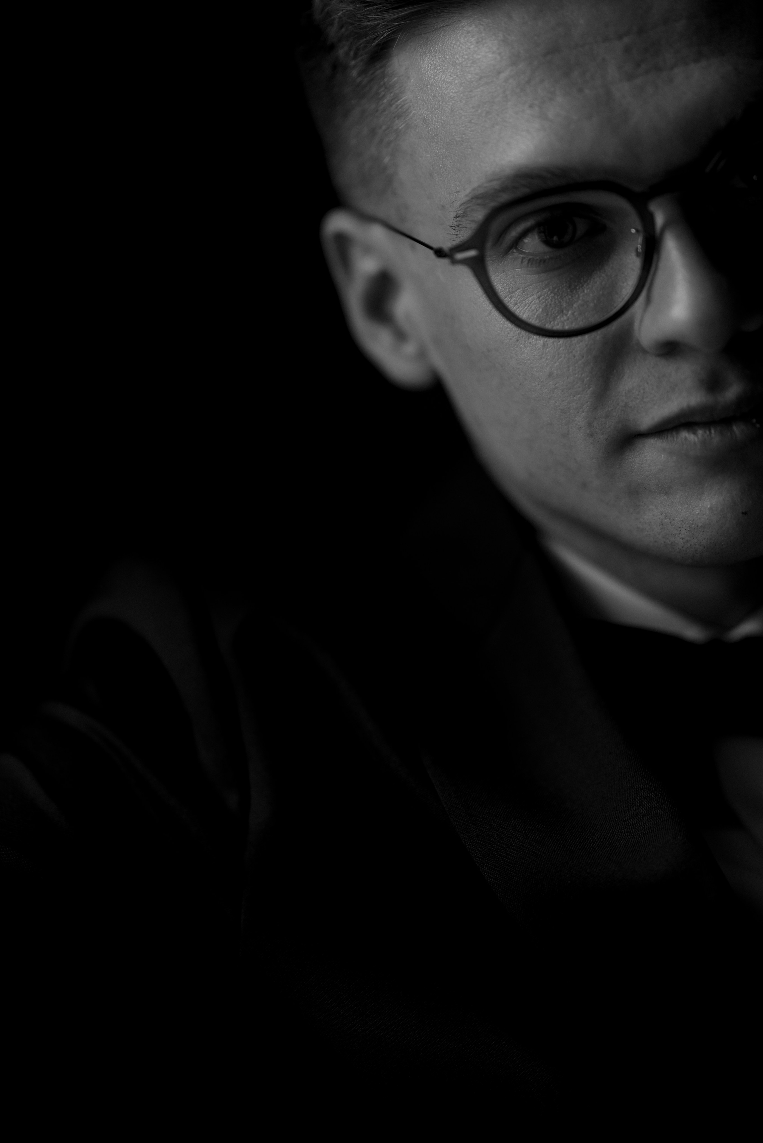 Станислав и Ангелина. Свадебный и семейный фотограф в Орша