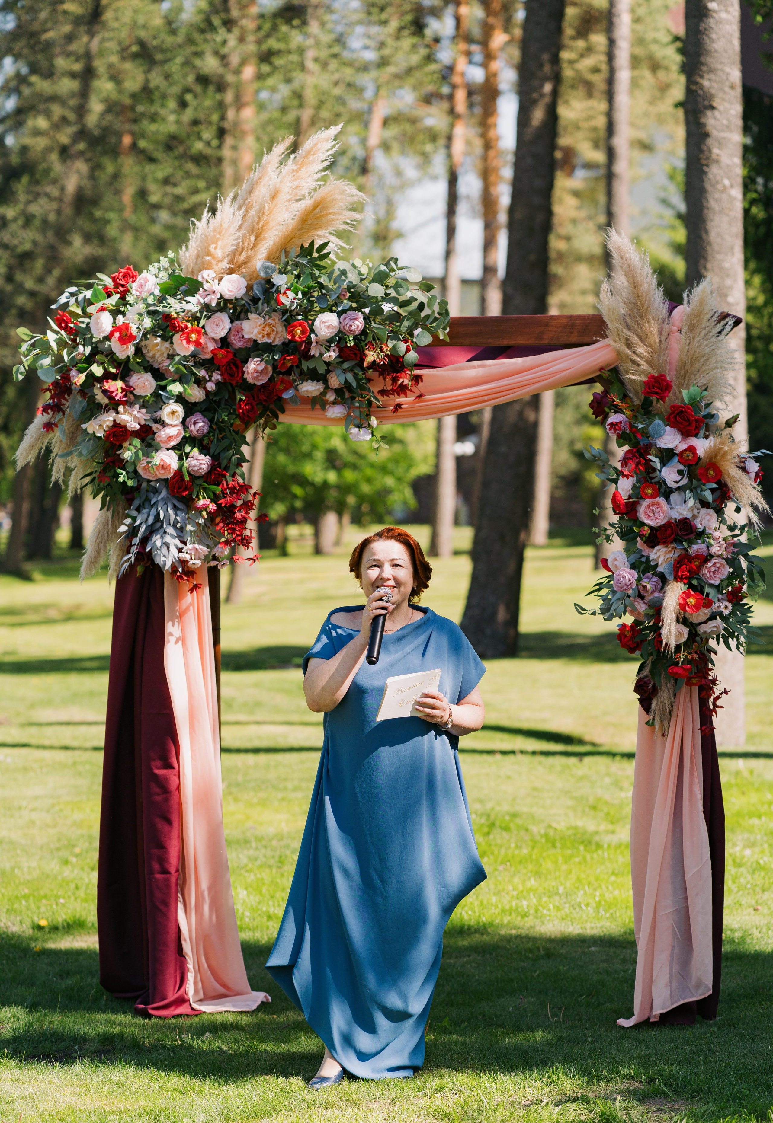Ольга и Никита. Творческий и репортажный фотограф в Москве Клим Долгов