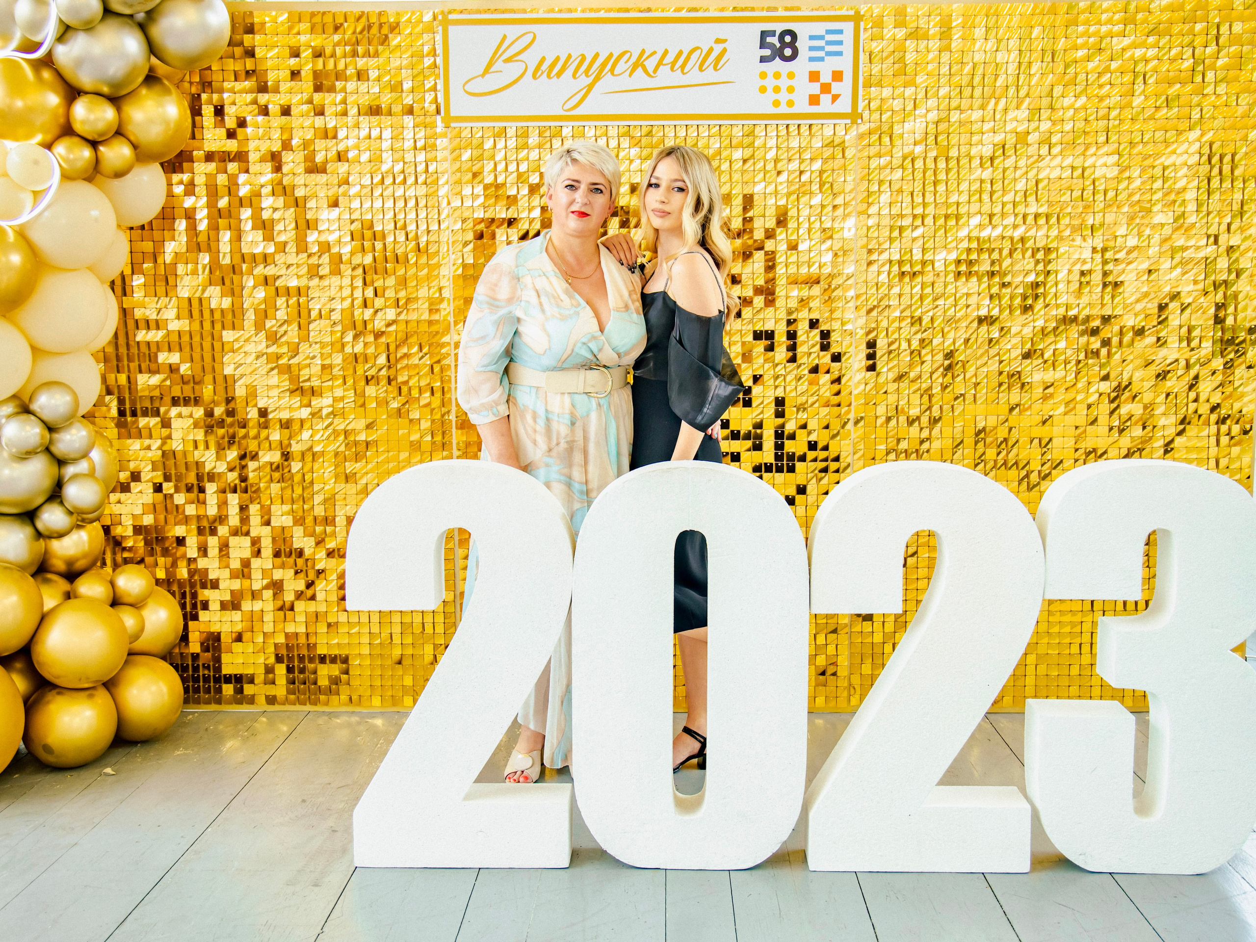 Портфолио. Главная