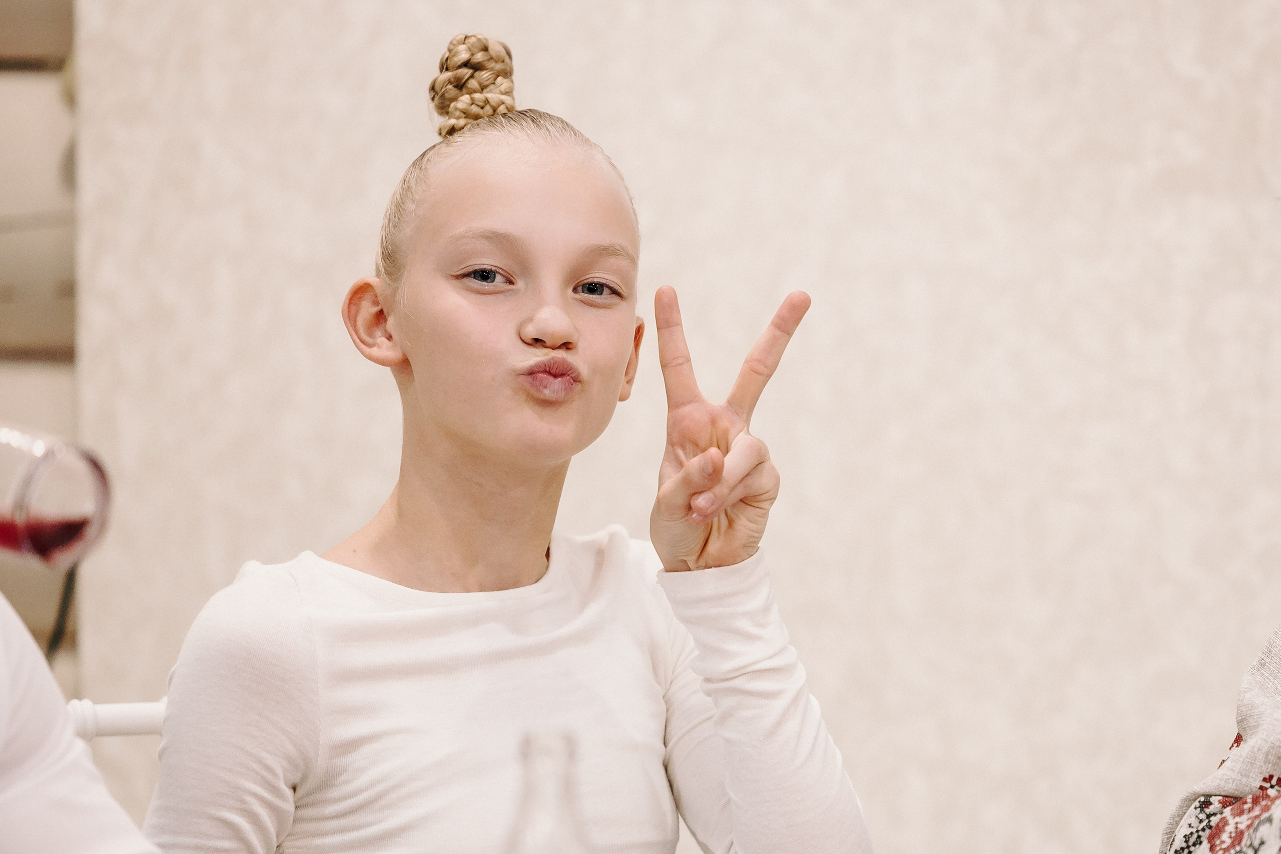 Свадебный день — Алексей и Анастасия. Лёшка Варзегов — фотограф