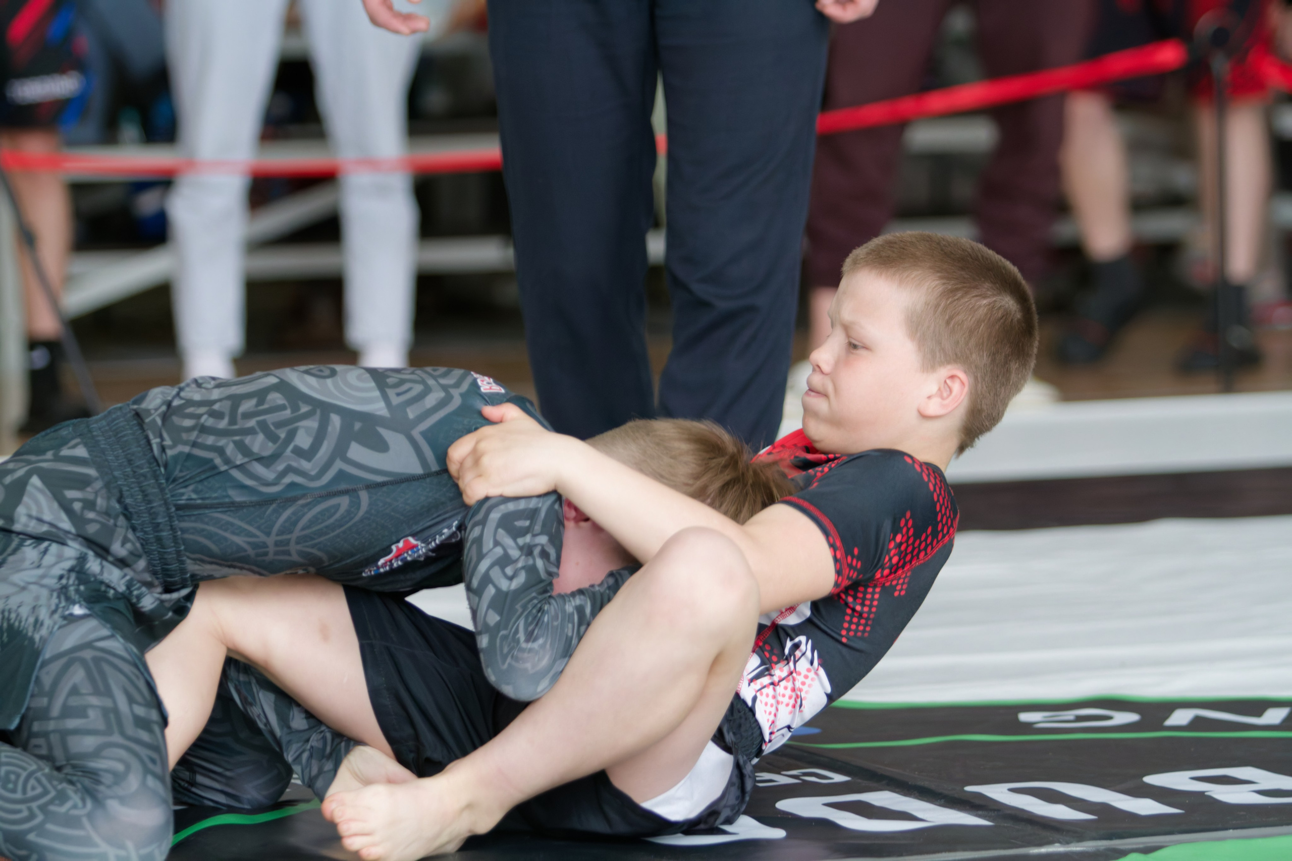 Борьба. Джиу-джитсу 26.04.2025. Репортажный и спортивный фотограф в г. Пермь Зильберг Павел
