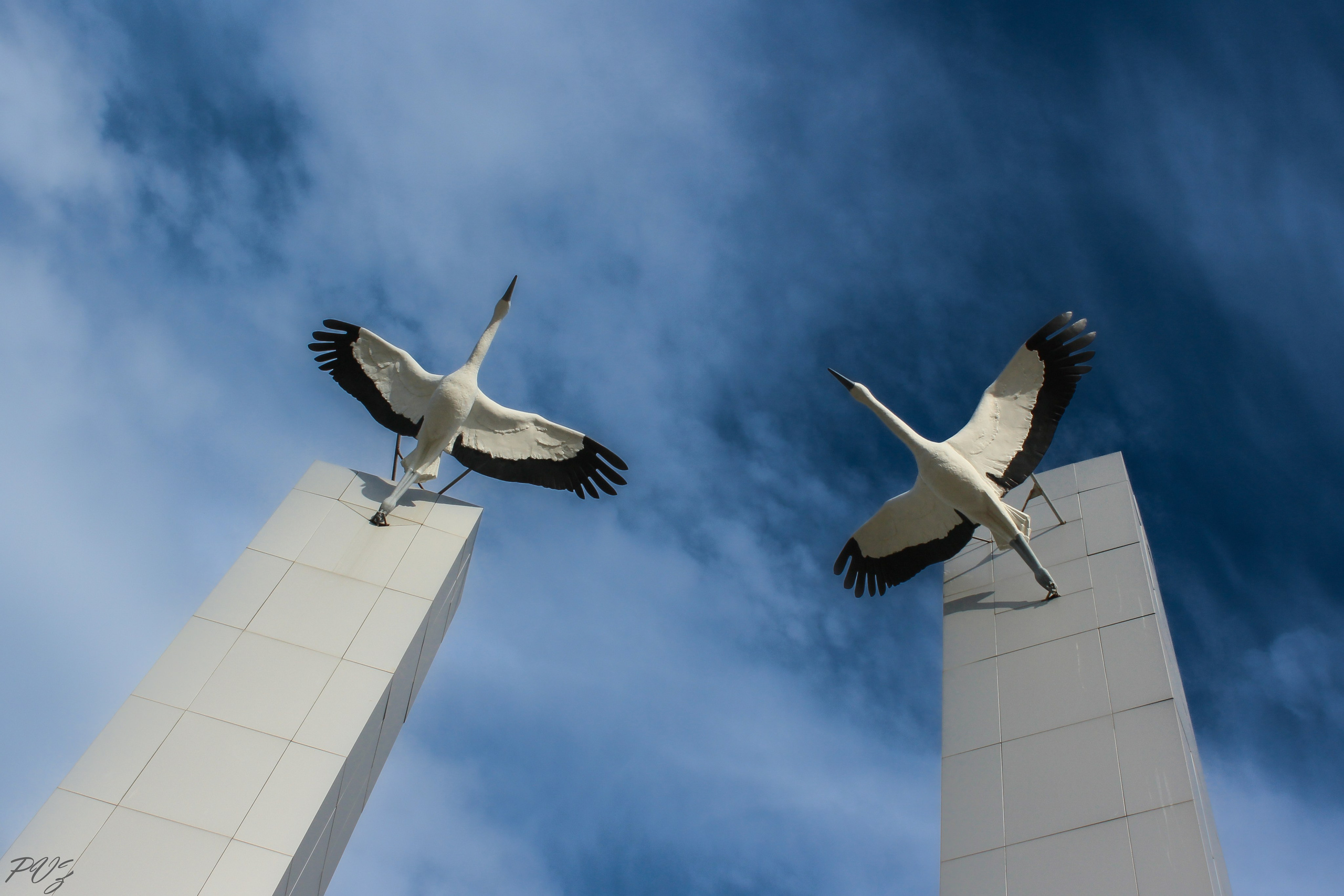 Стрит. Репортажный и спортивный фотограф в г. Пермь Зильберг Павел