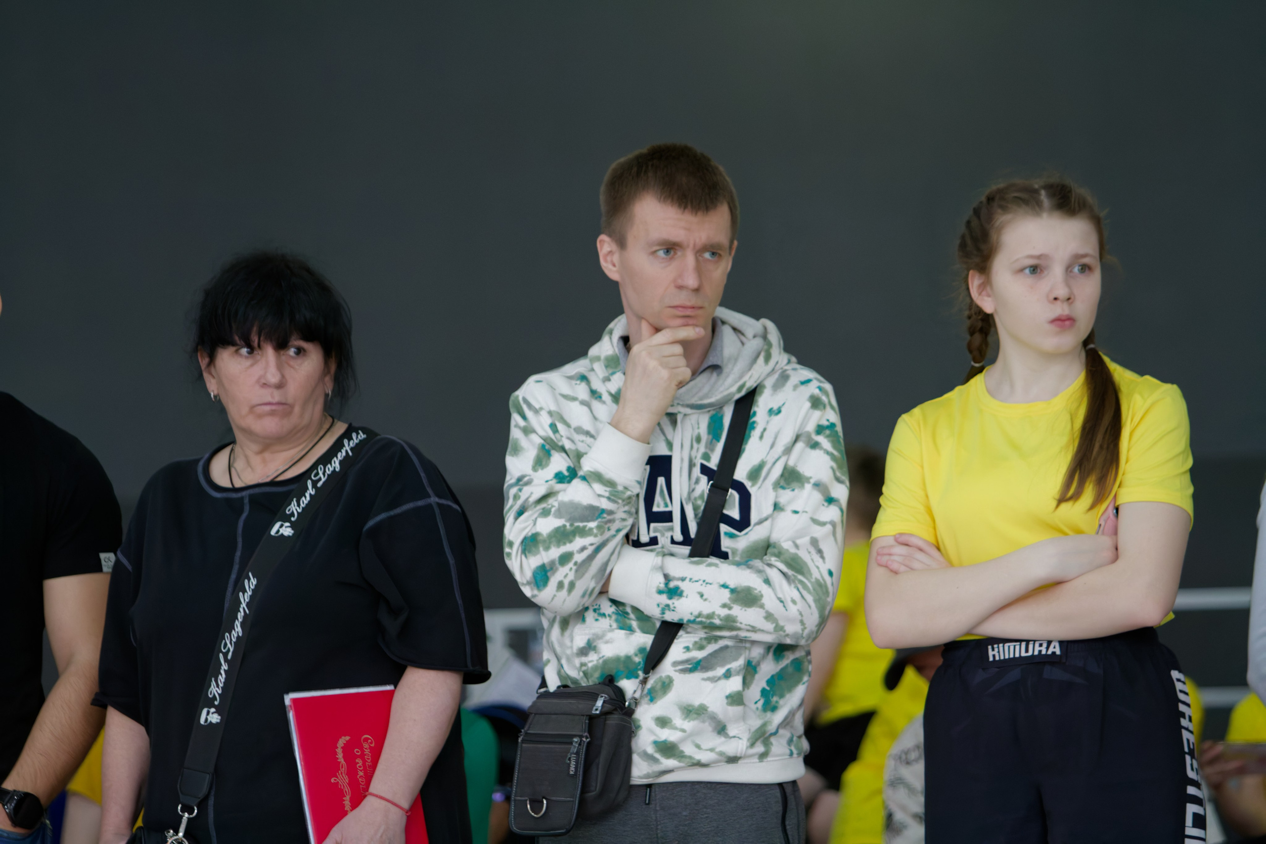 Борьба. Джиу-джитсу 26.04.2025. Репортажный и спортивный фотограф в г. Пермь Зильберг Павел