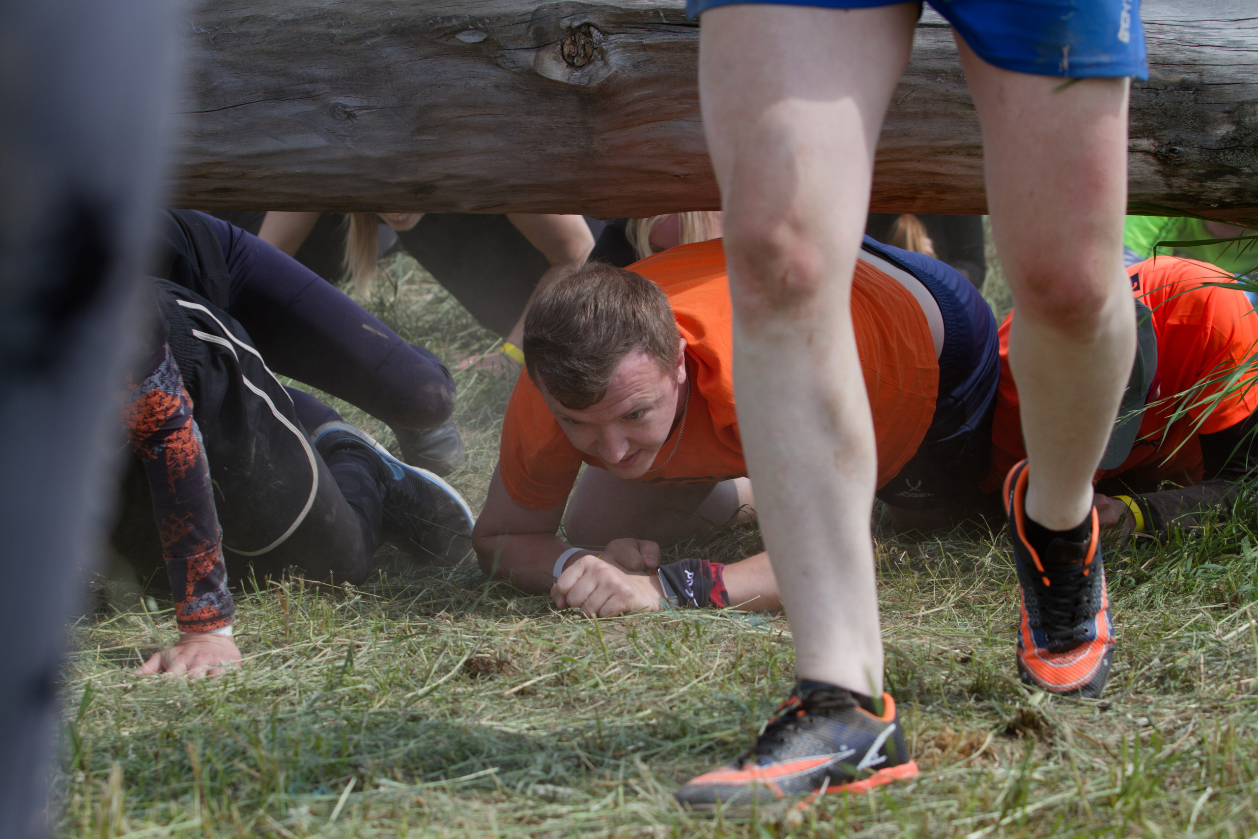 Родео59. Репортажный и спортивный фотограф в г. Пермь Зильберг Павел
