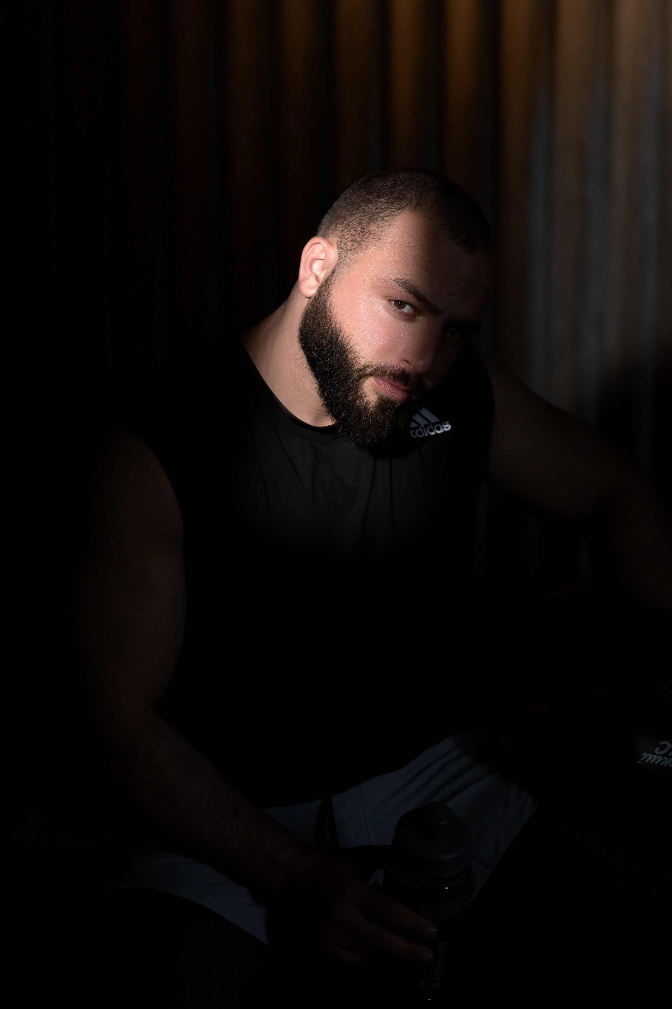 Портреты. Фотограф Москва. Репортажная съемка, портрет, бизнес-портрет