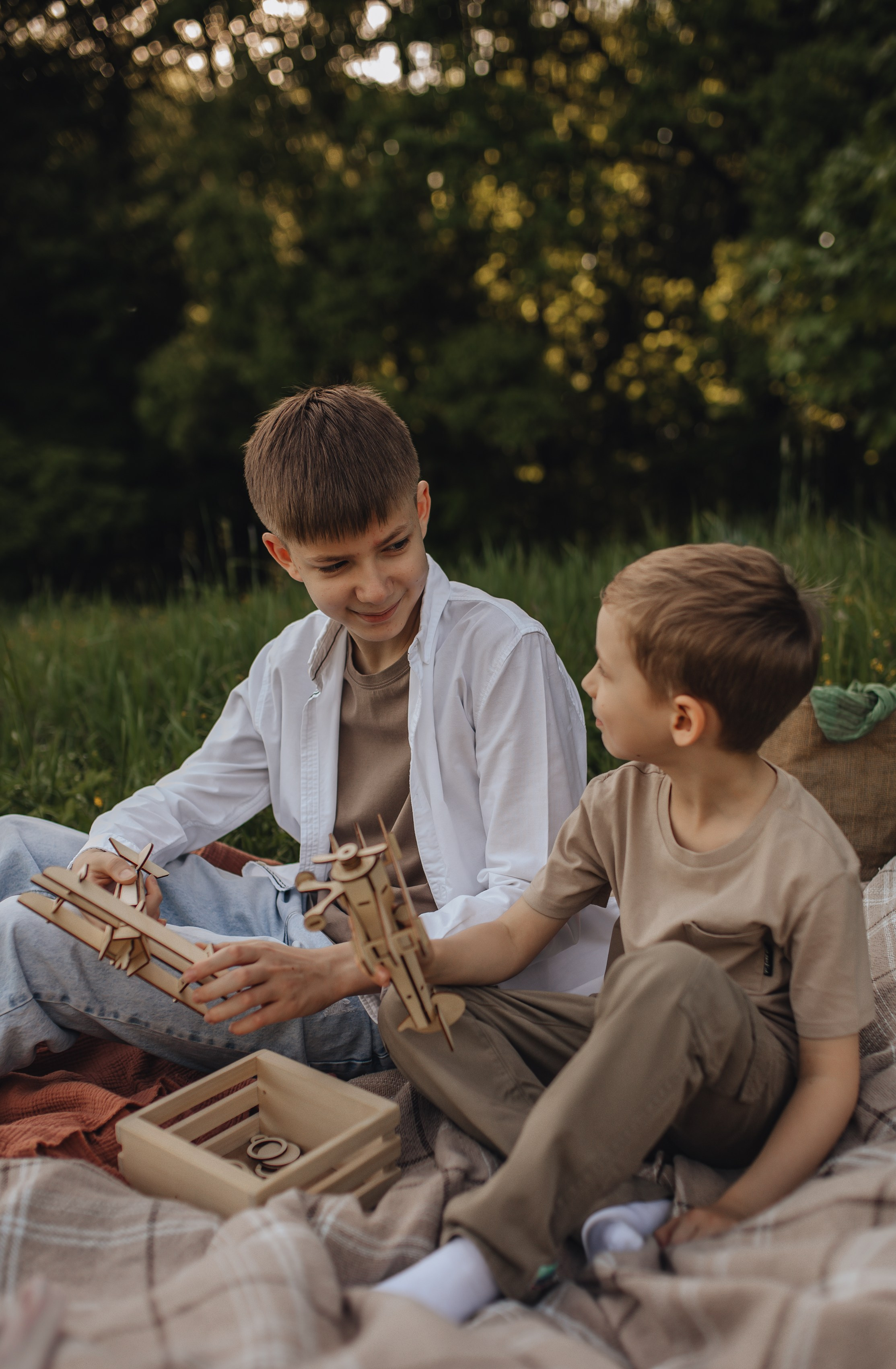 Портфолио. Семейный фотограф Татьяна Скрипка