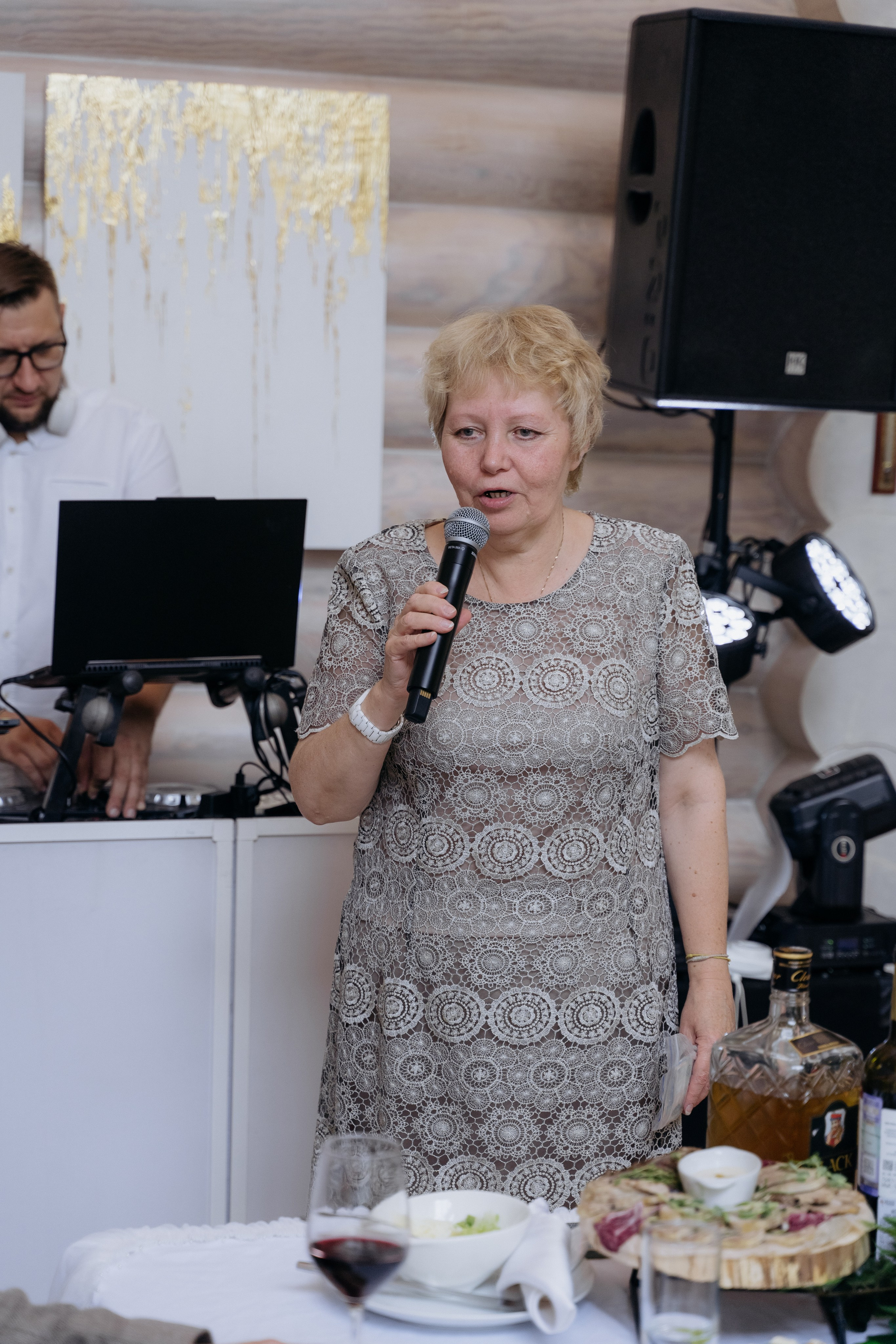 Саша и Даша. Свадебный и семейный фотограф в Новосибирске Наталья Зорина