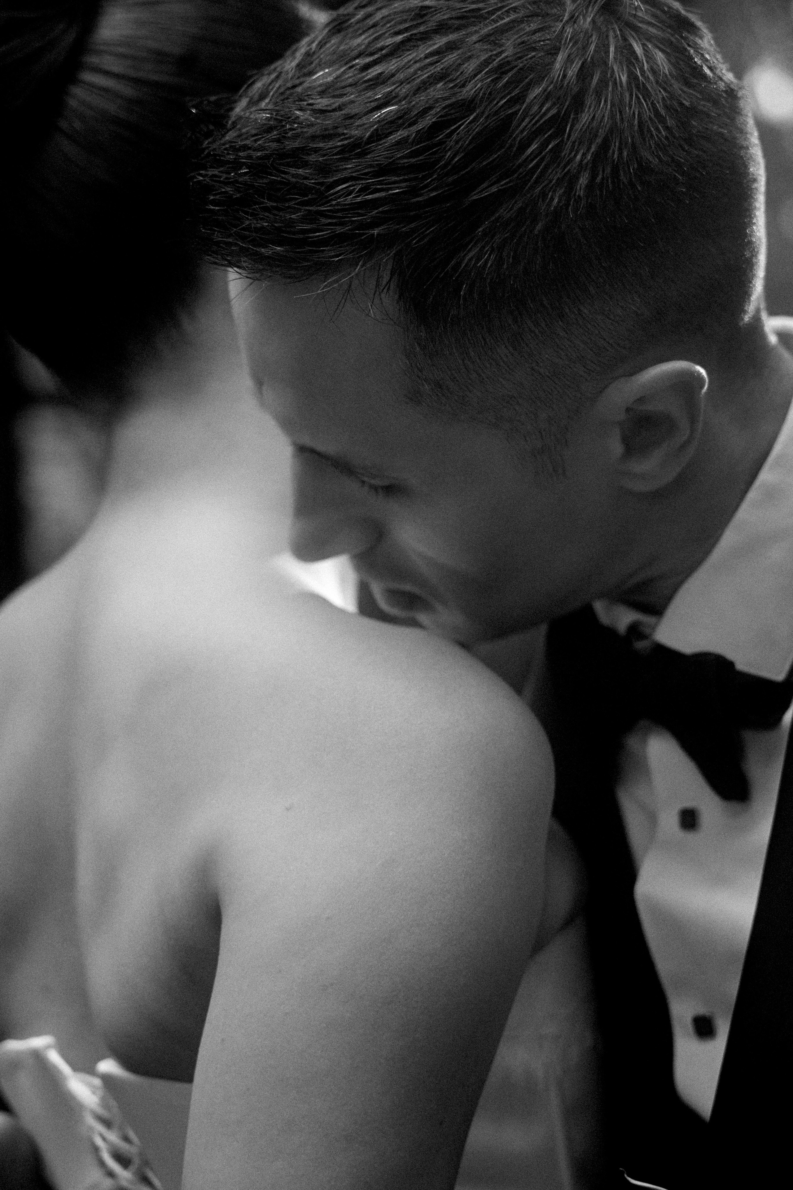 Дима и Яна. Свадебный и портретный фотограф Юлия Васильева