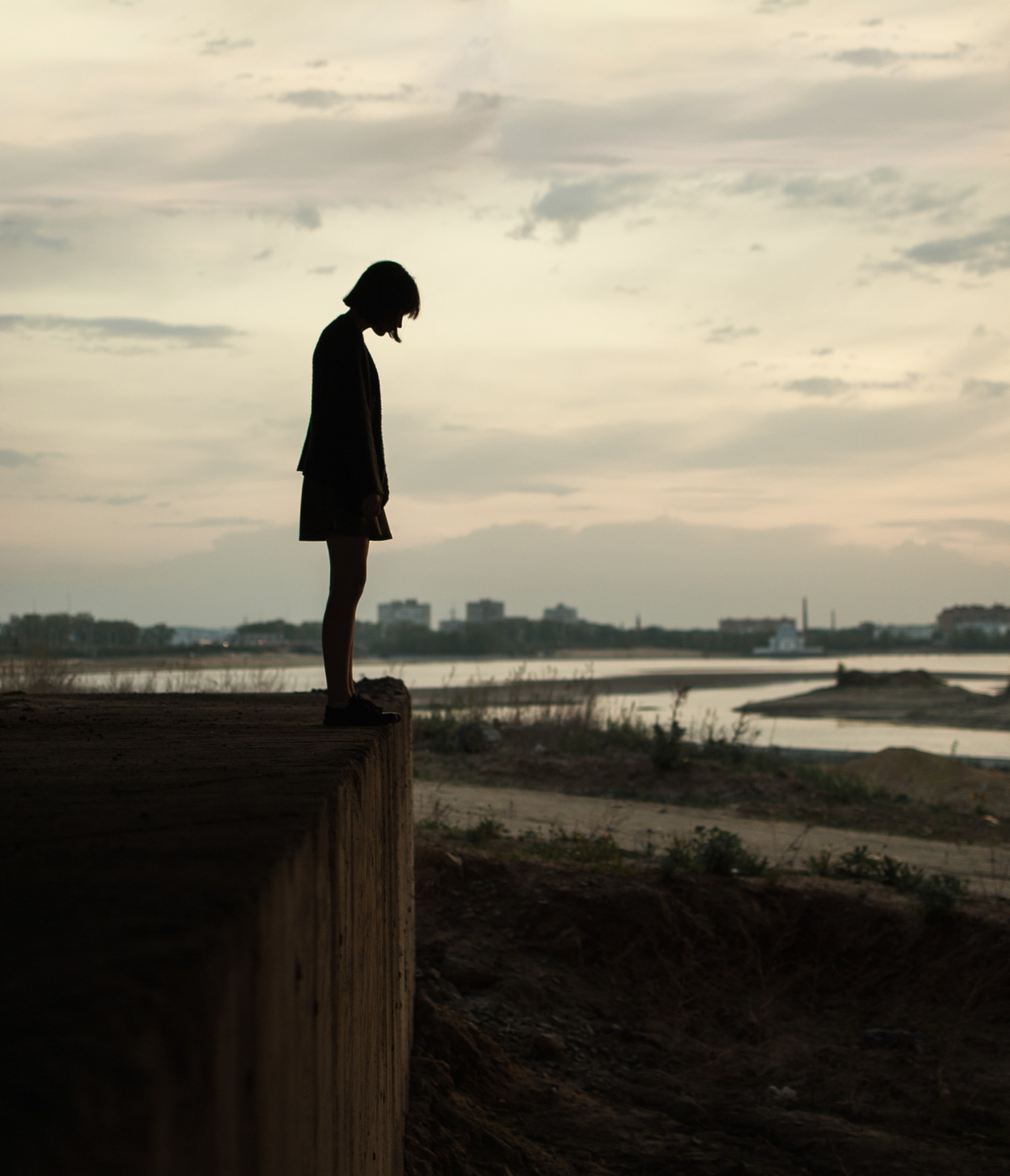 Askifilms — Askar Idrisov