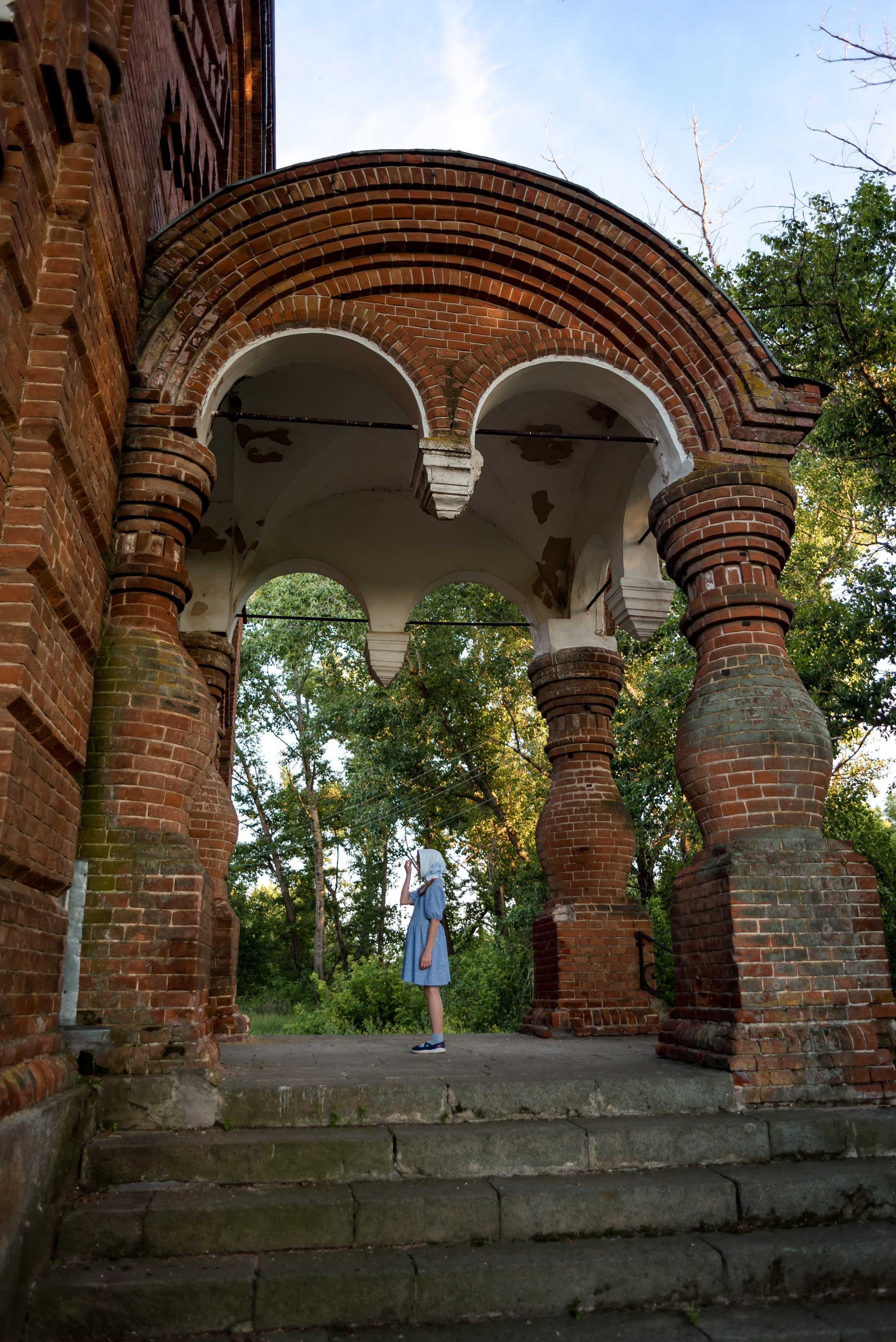 Семья и дети. Семейный и детский фотограф в Воронеже София Минакова