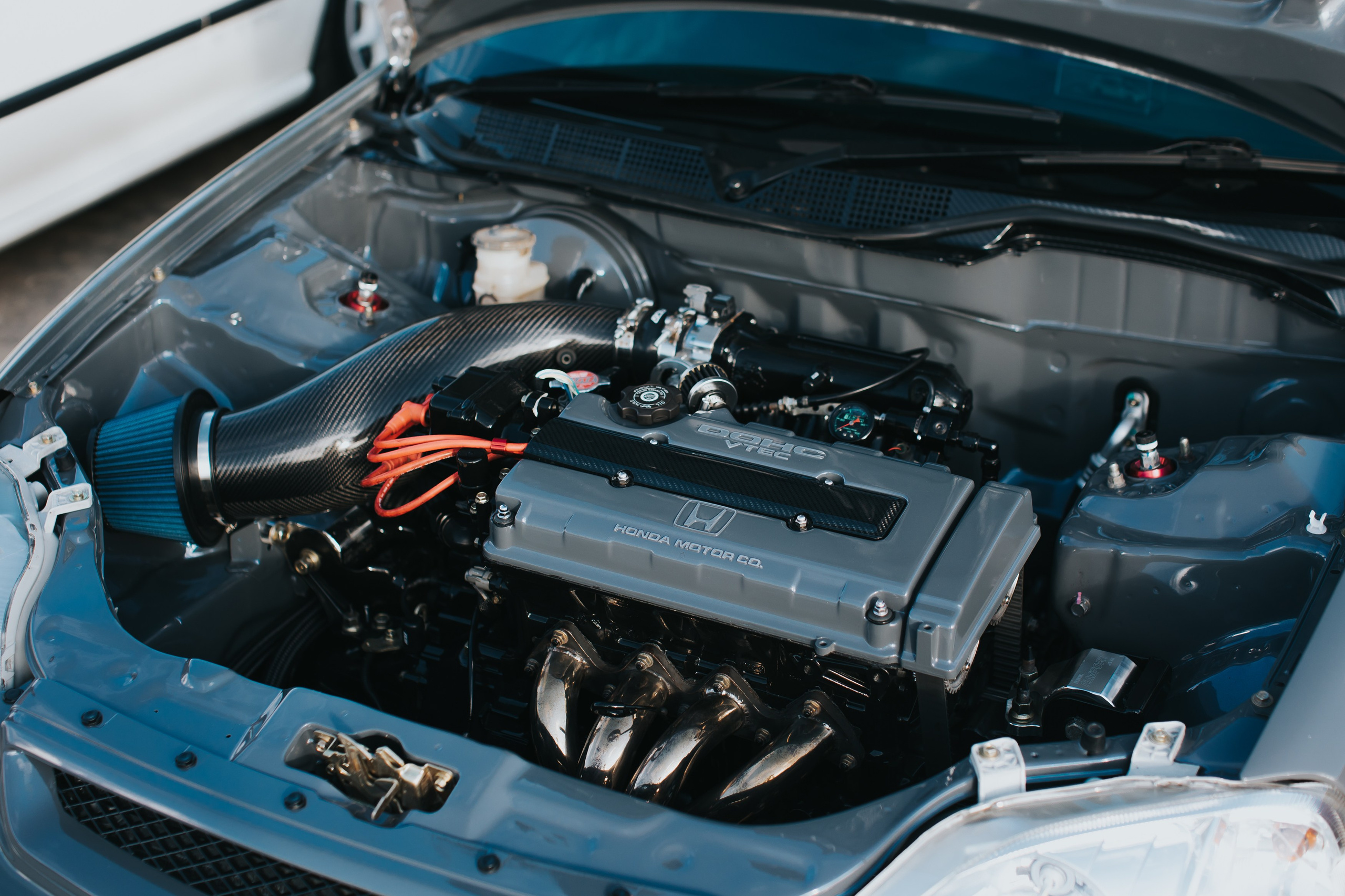 Phuket Meetingcar 4. Фотограф в на Пхукете Сергей Войлоков