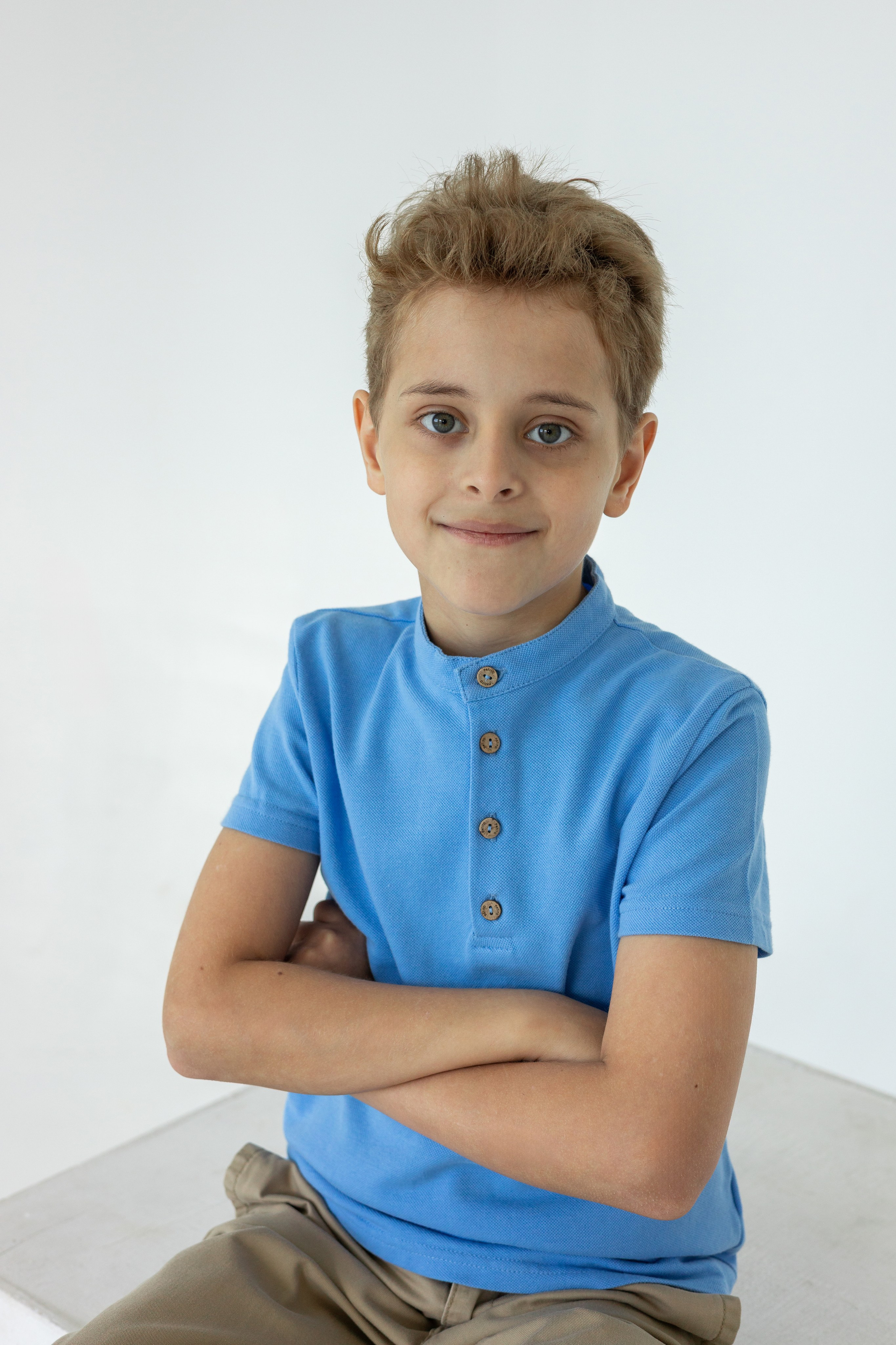 Семейные. Фотограф Анна Асташева, Ивантеевка, Пушкино, Москва