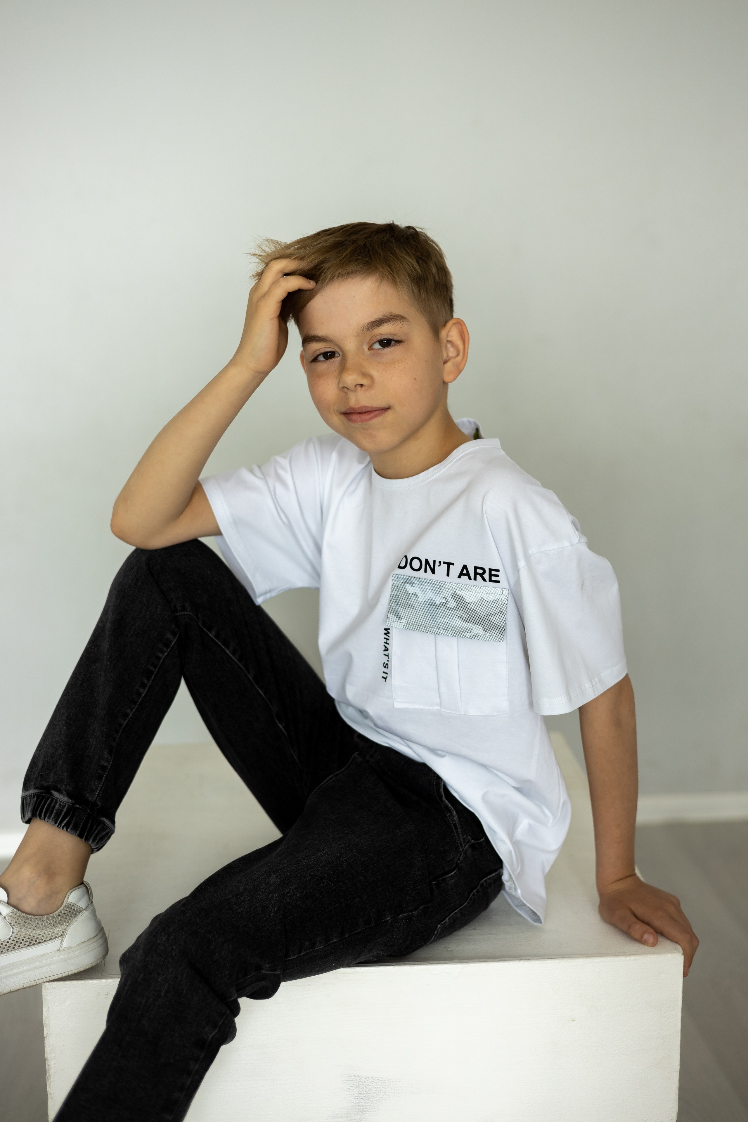 Маркет плэйс. Фотограф Анна Асташева, Ивантеевка, Пушкино, Москва