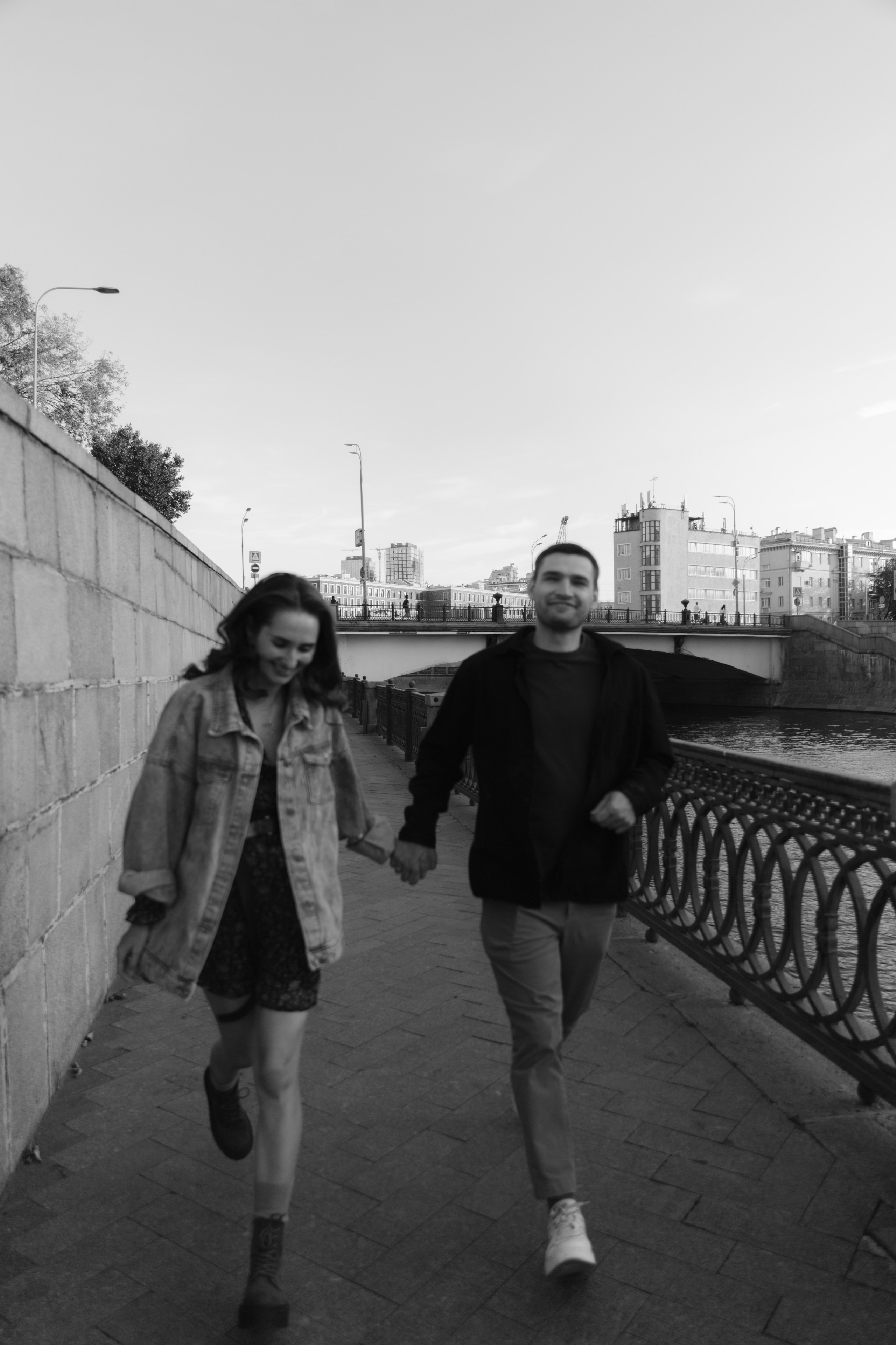 О & В. Женский и свадебный фотограф Москва Елизавета Перова