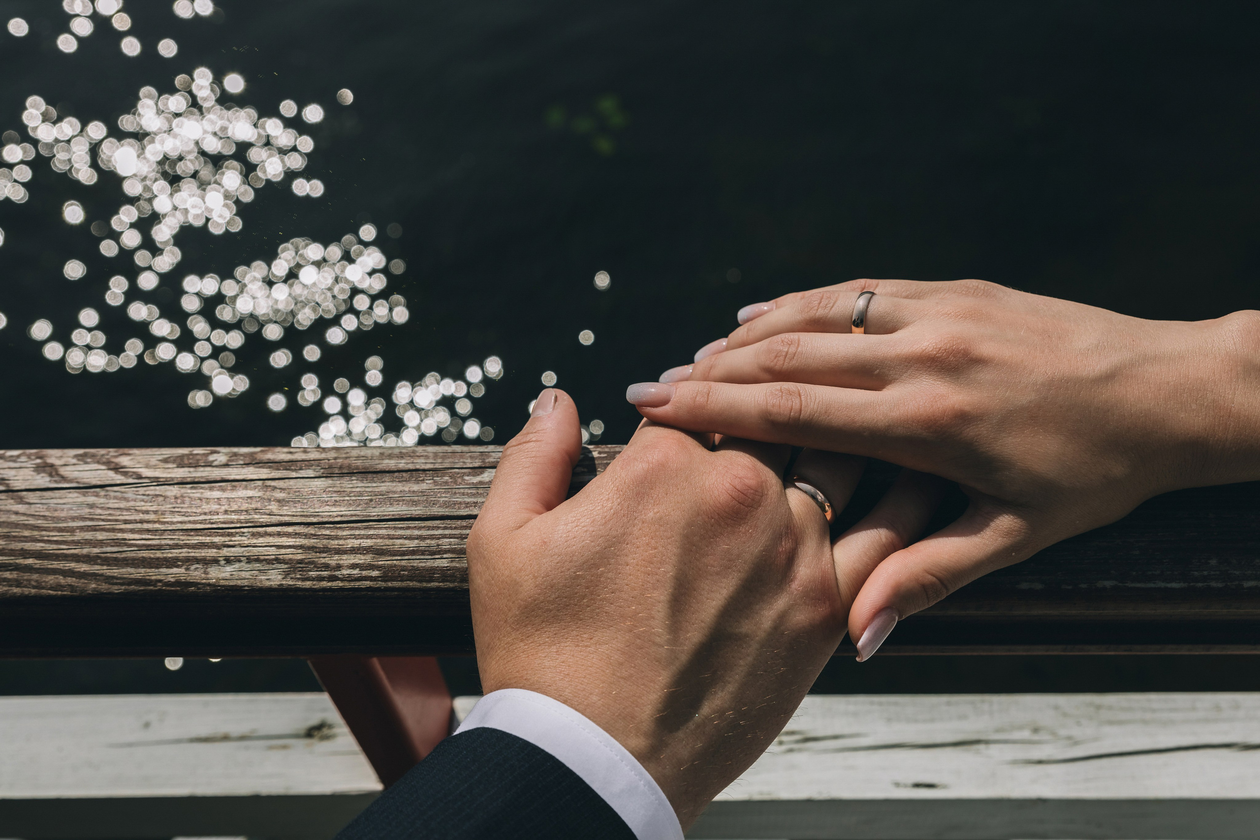 Свадьба Дмитрия и Татьяны. Фотосессии, Семейный, свадебный фотограф в Самаре