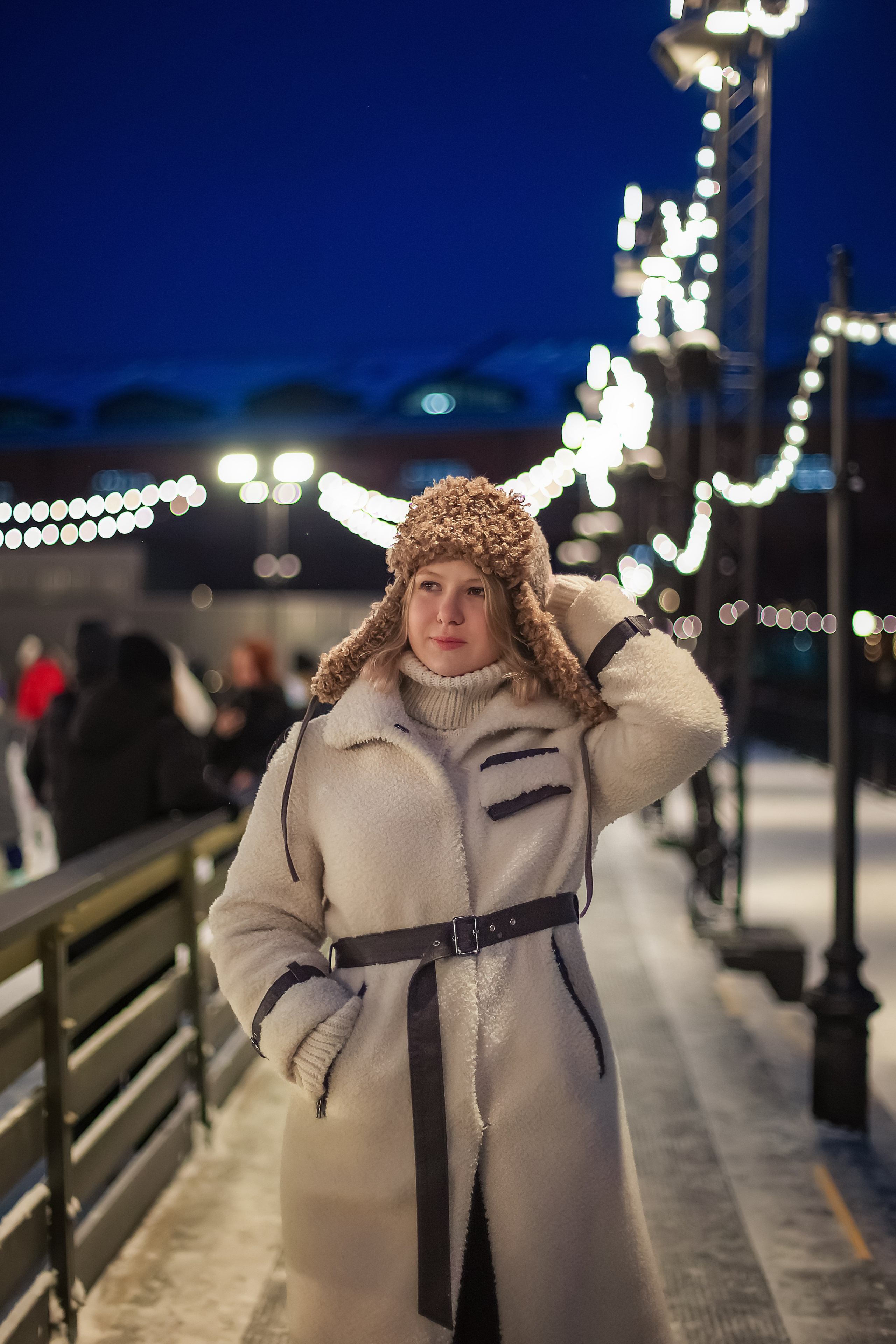 Мария. Фотограф Анастасия, СПб: живые семейные и женские фотосессии без позирования, наполненные эмоциями