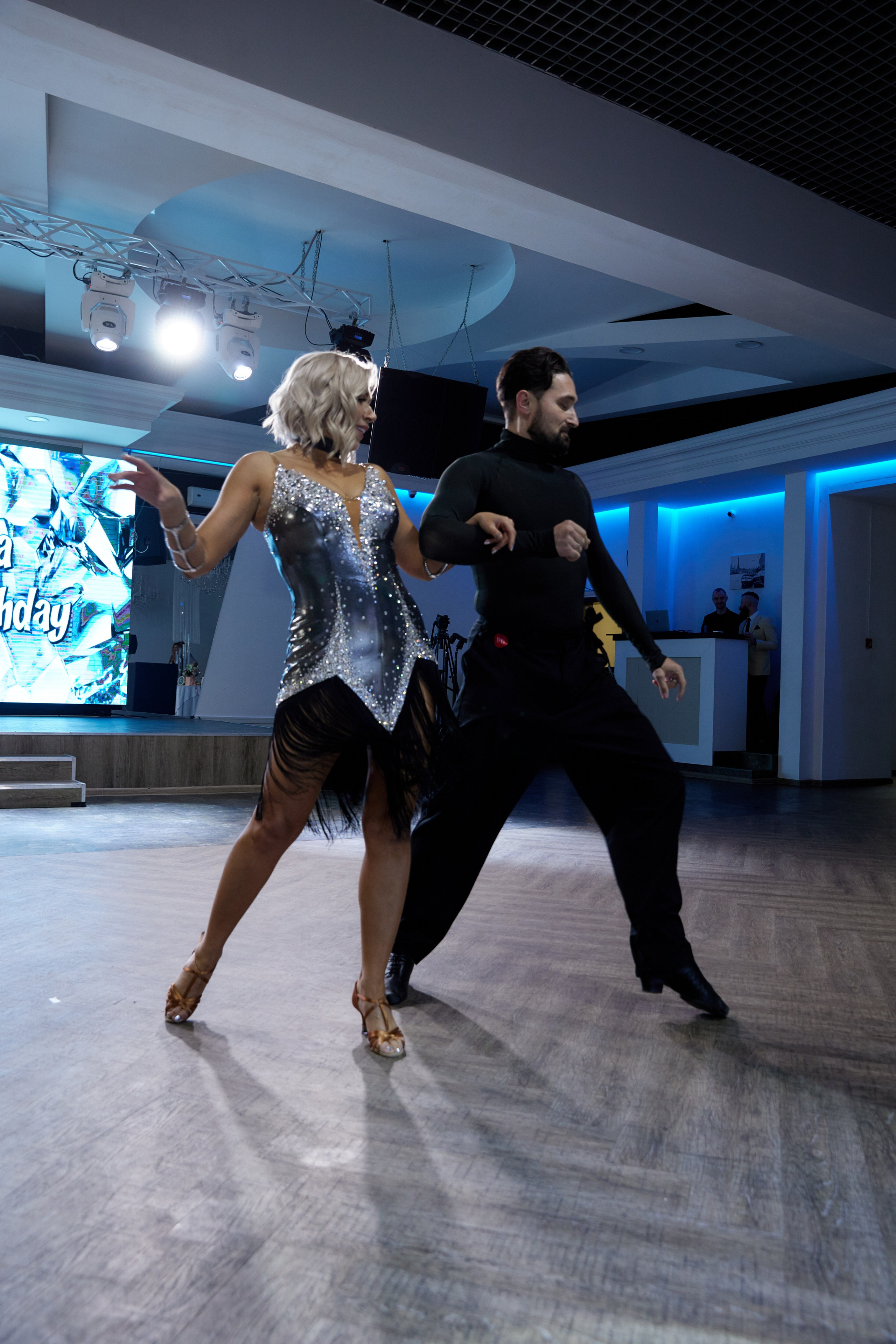 NATALIA. Профессиональный фотограф Светлана Писарева