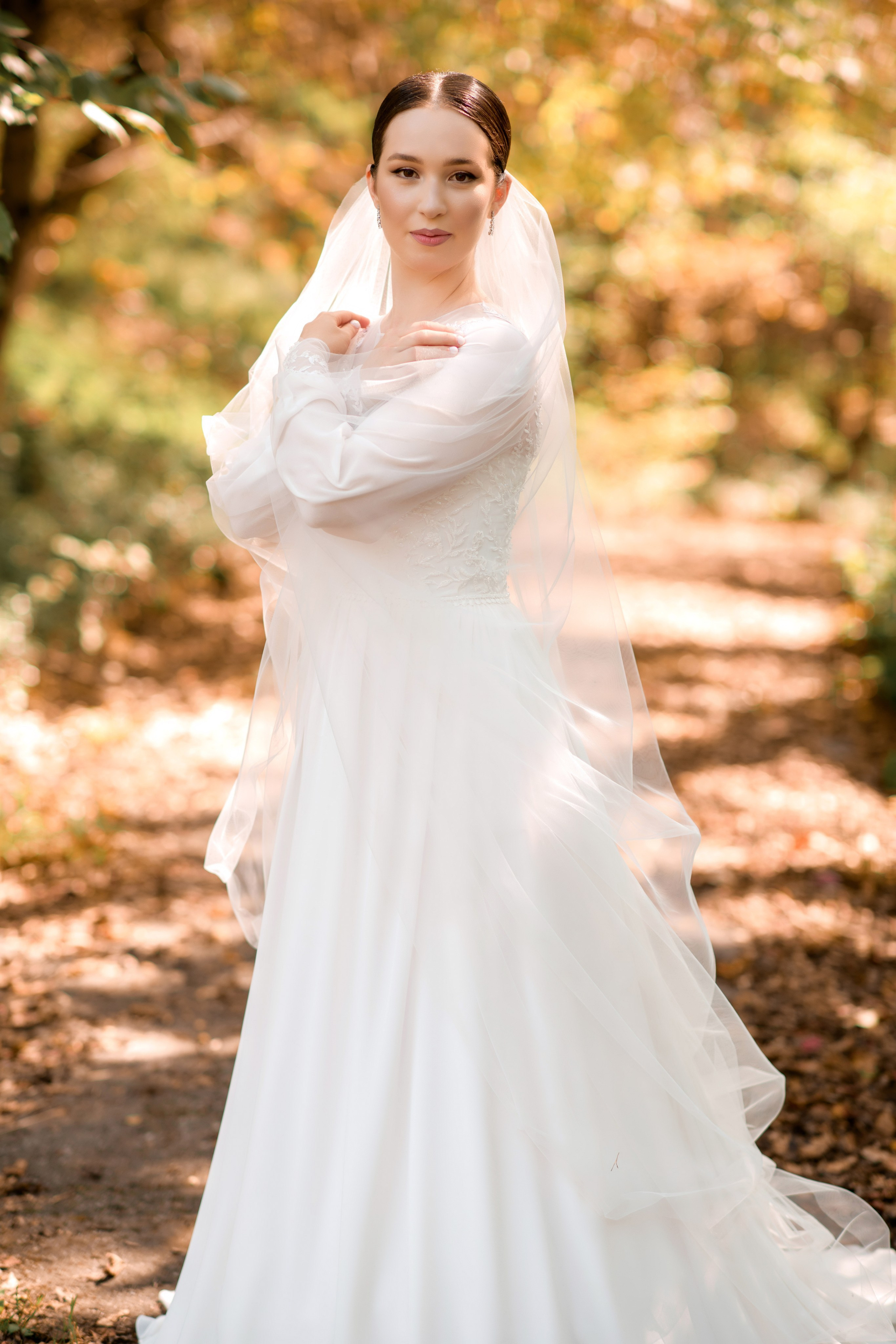 Свадебная фотосессия, репортаж торжеств. Детские праздники в Нальчике