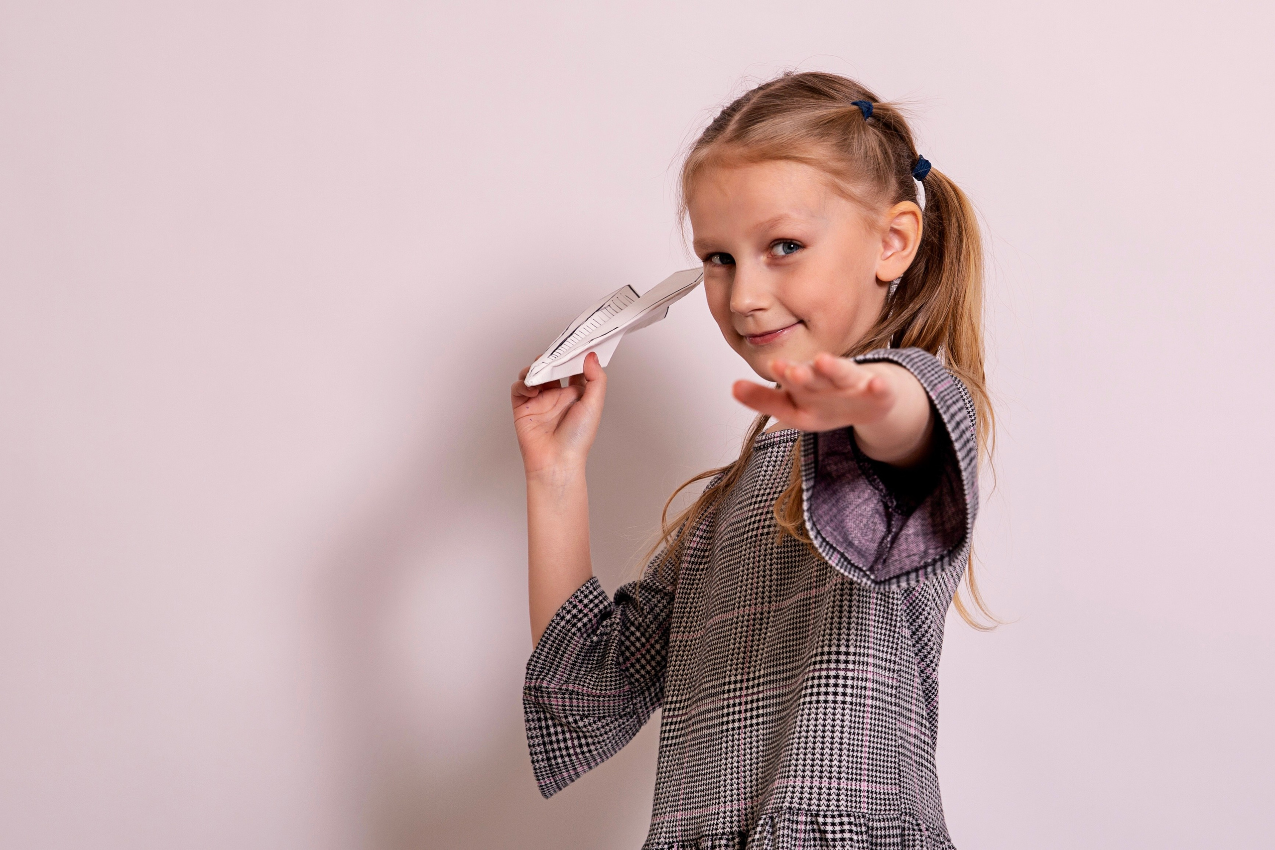 Детский и семейный фотограф в Москве и Подмосковье Светлана Адамова