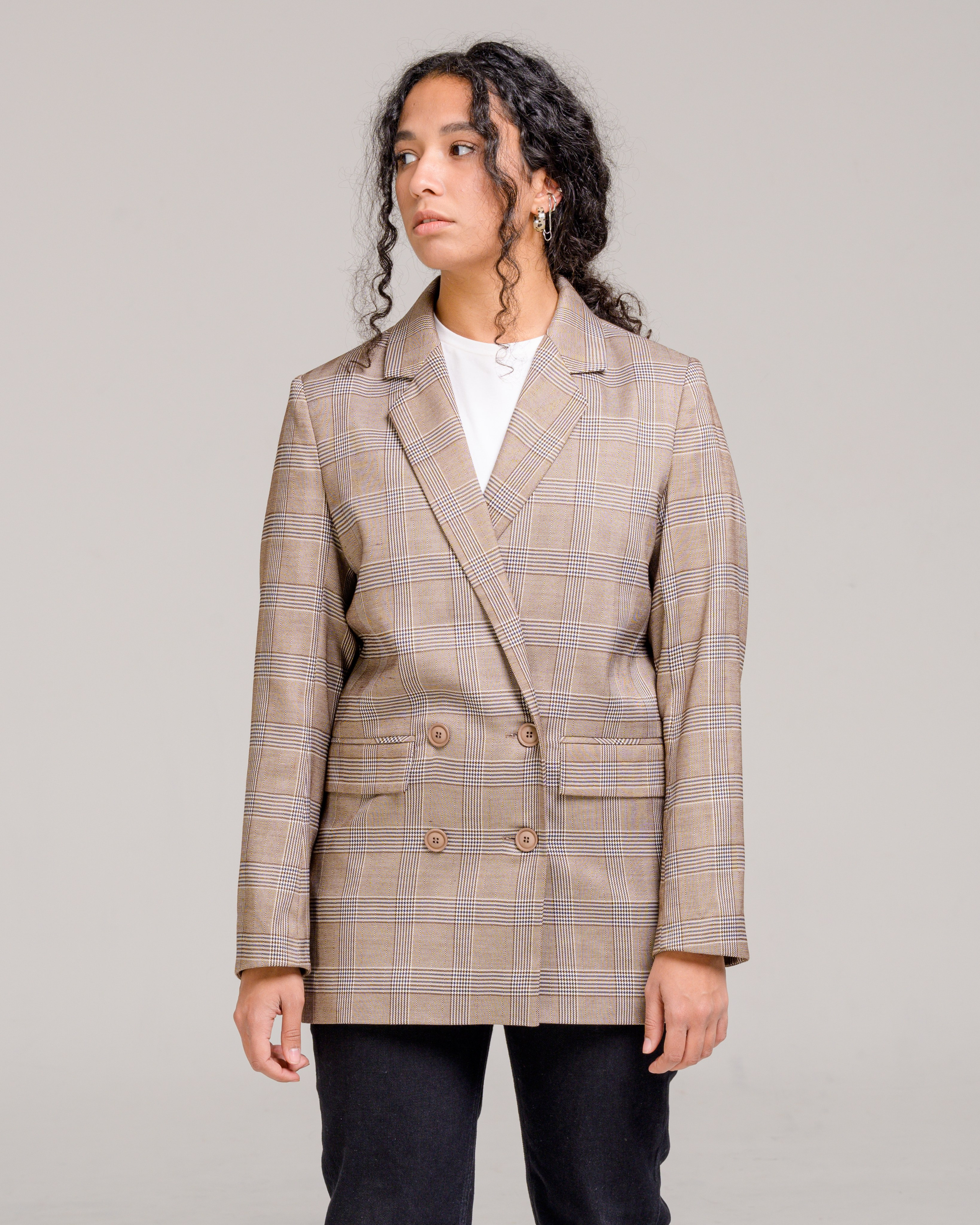 Dusha leton. Fotograf Dmitrii Donets