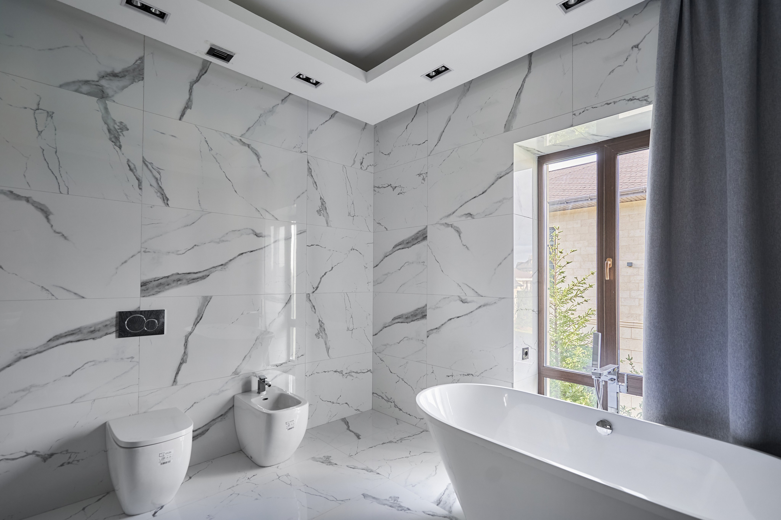 «Одинцово». Интерьерный и портретный фотограф в Москве Анна Моногарова