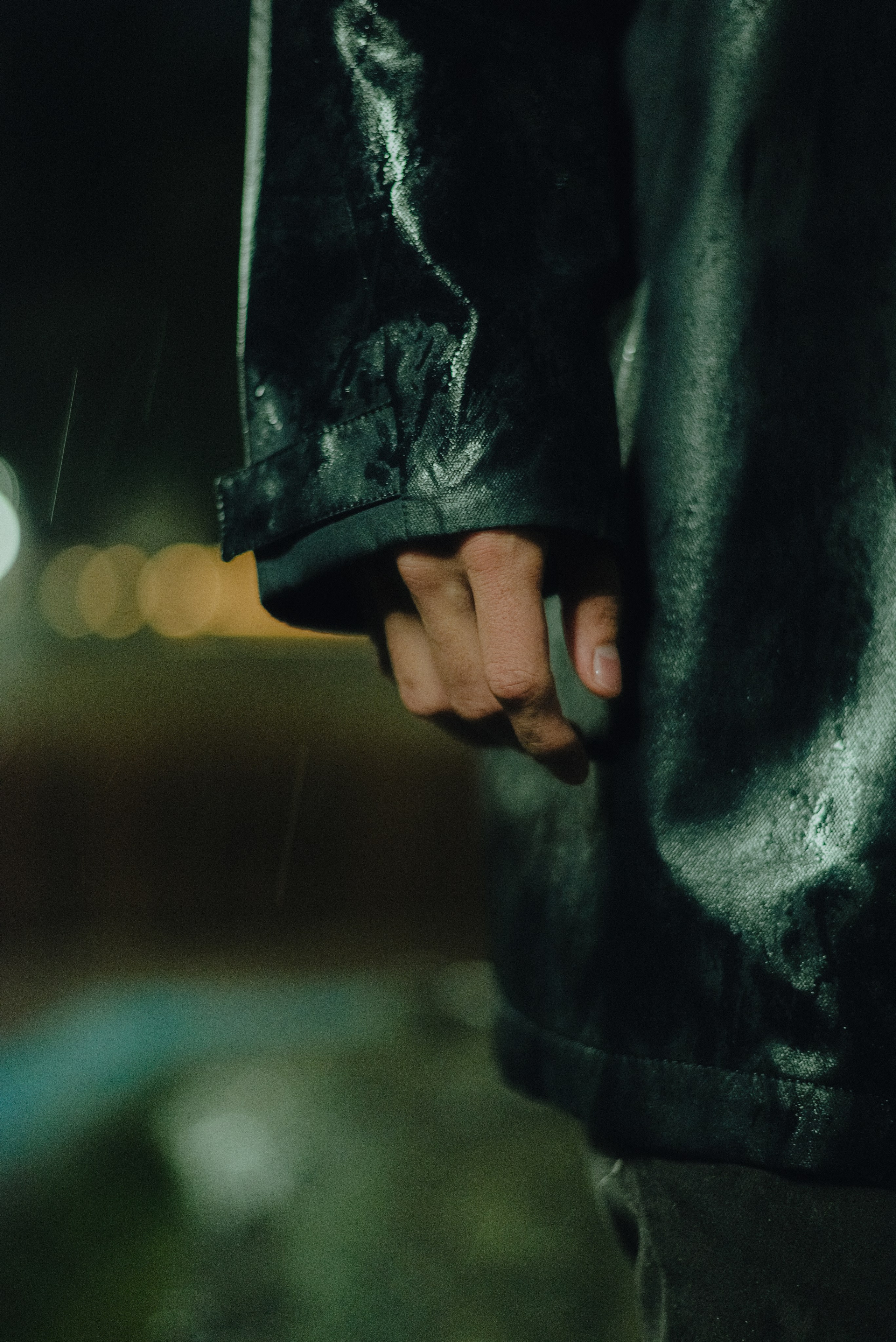 С л е з ы. Творческий фотограф Сургут/Москва (портреты, свадьбы, lovestory…)