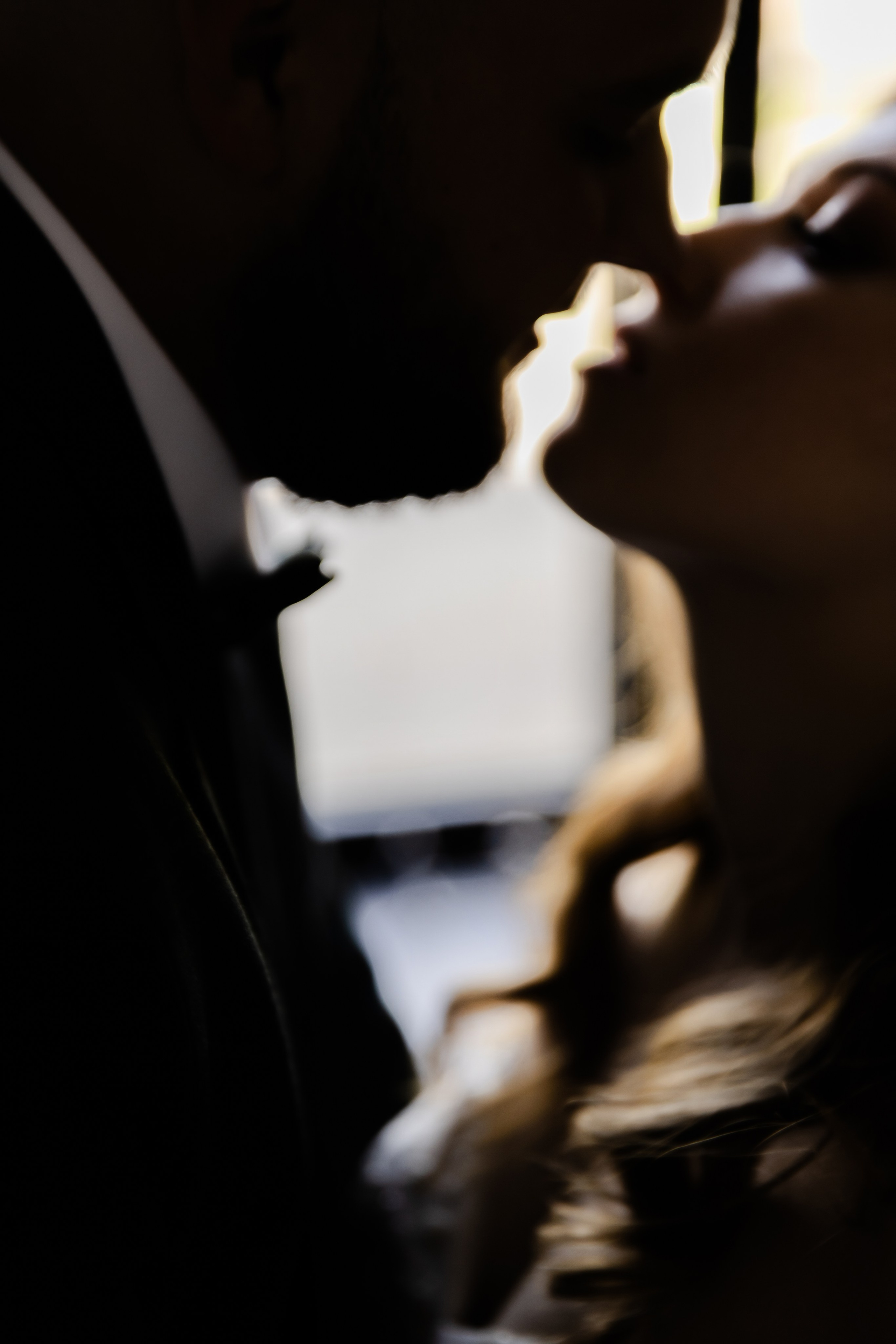 Свадебный день Никиты и Александры. Свадебный фотограф Анна Бабахина