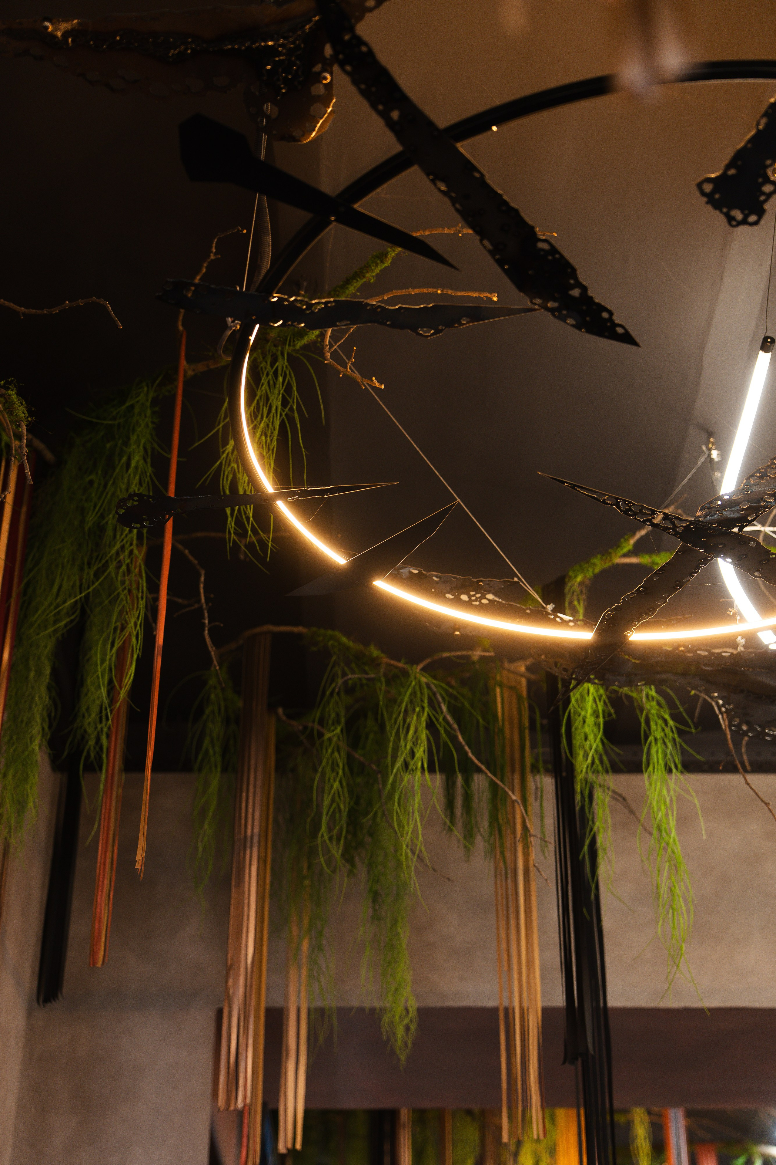 BIG-KEBAB. Фотограф Хабаровск