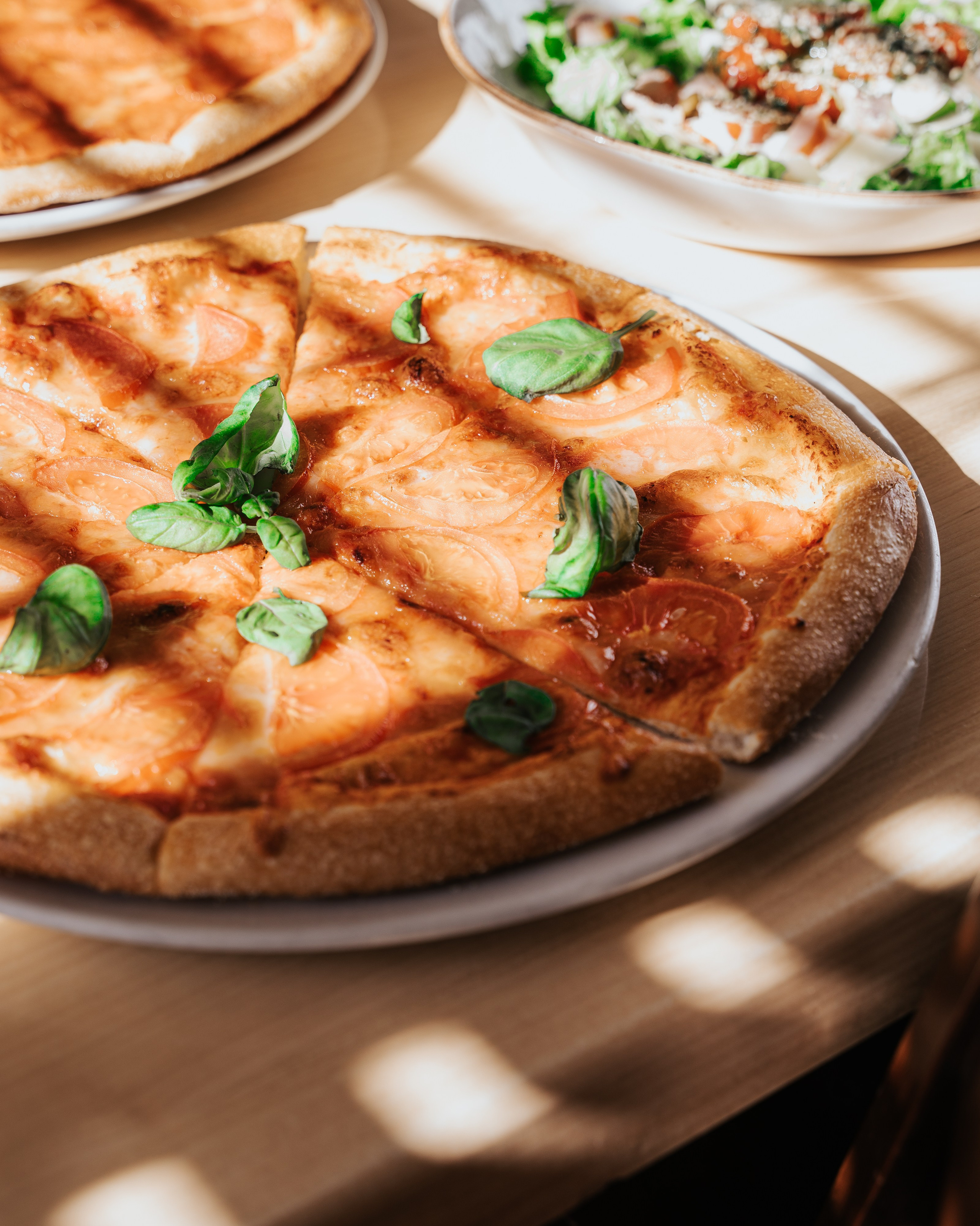 Синьор Помидор. Фотограф Хабаровск