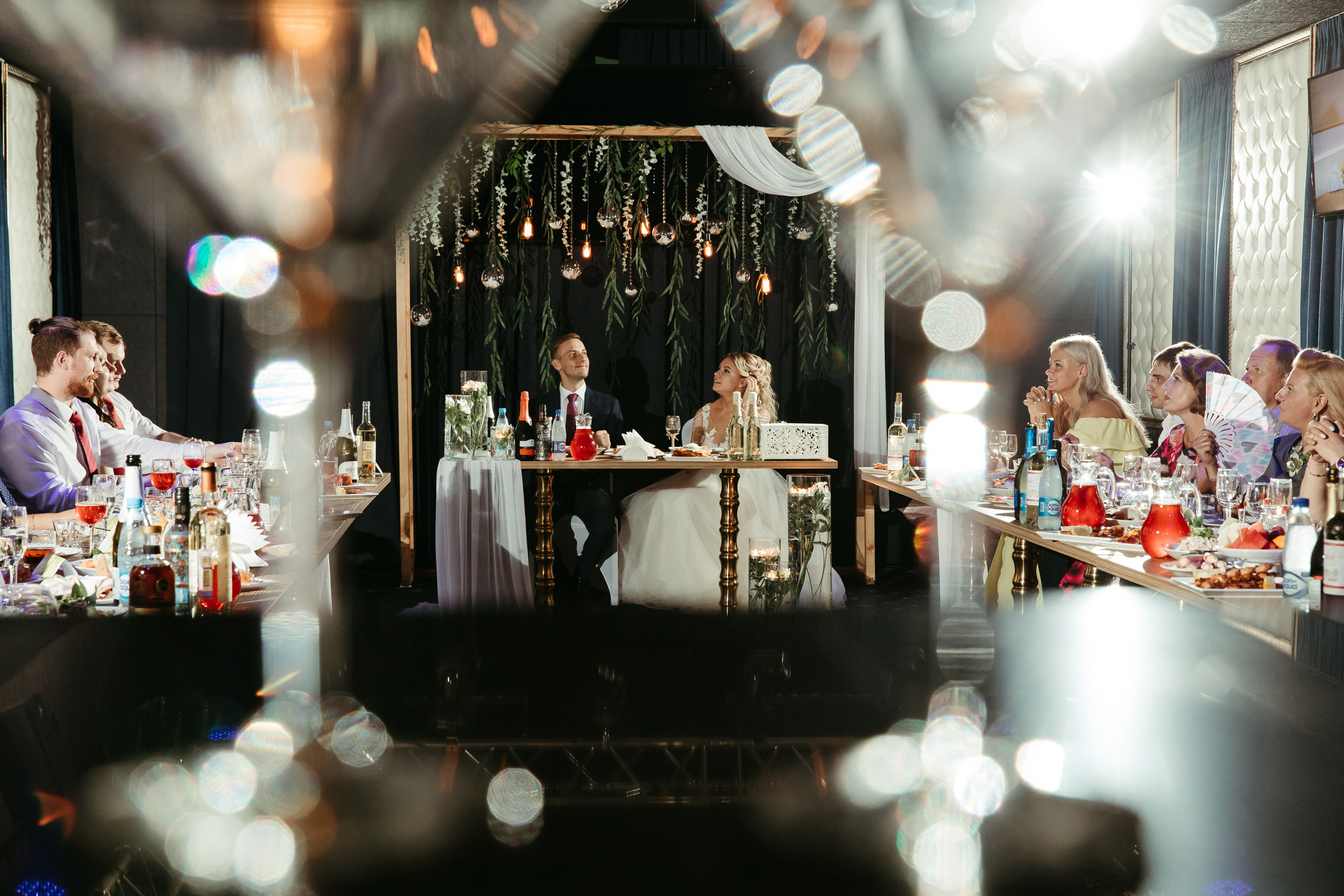 Фотограф Норильск, Москва