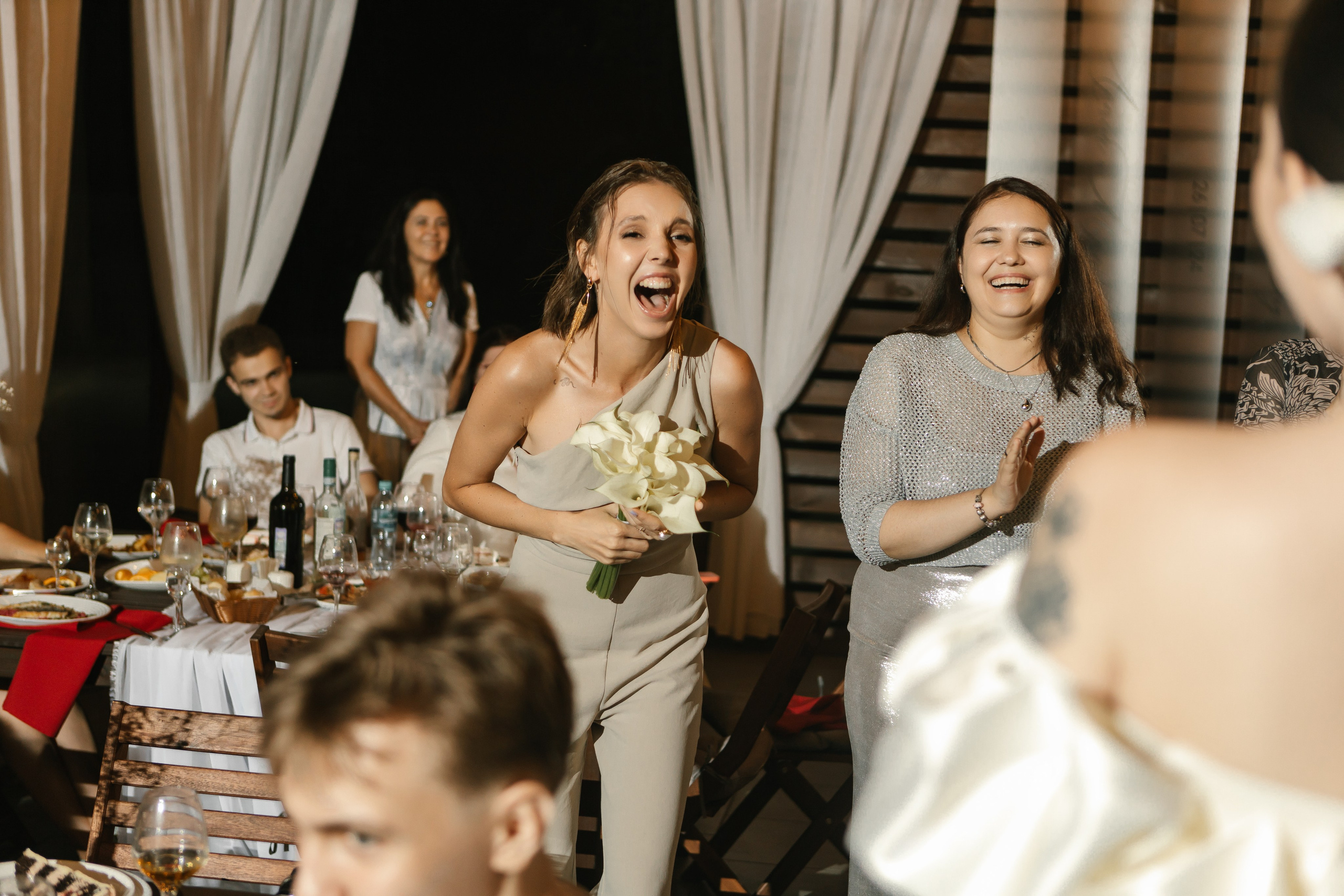 Artem | Margo. Свадебный фотограф в Барнауле Юлия Гербер