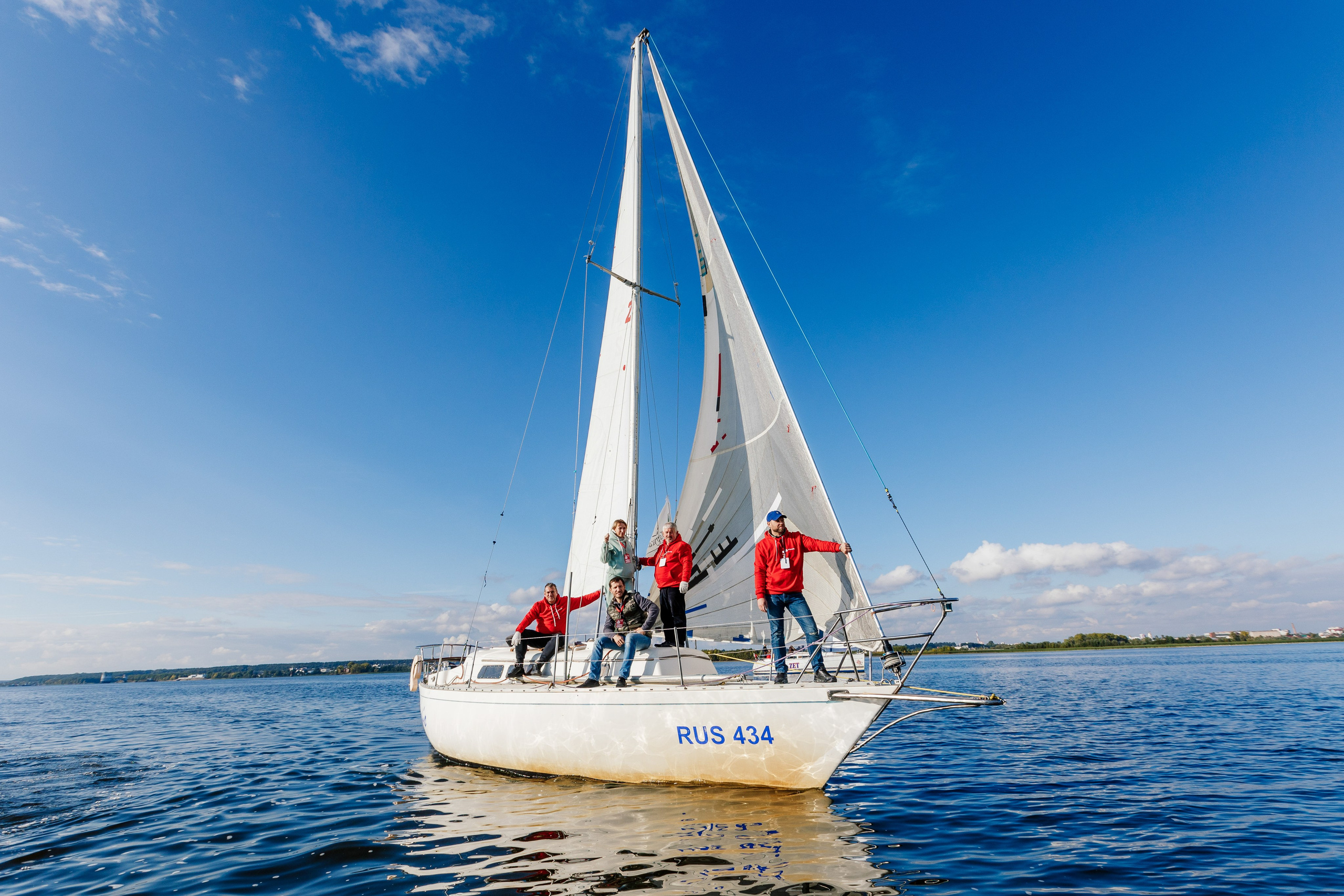 Спорт. Фотограф Казань Рафаэль Гайнутдинов