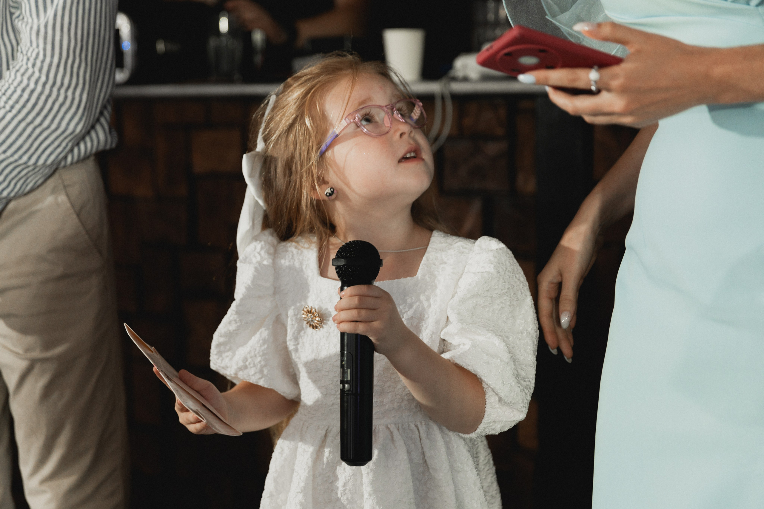 Оксана и Артем. Семейный и свадебный фотограф Лилия Матонина | Ангарск, Иркутск, Усолье-Сибирское, Байкал (Листвянка, Ольхон), Иркутская область