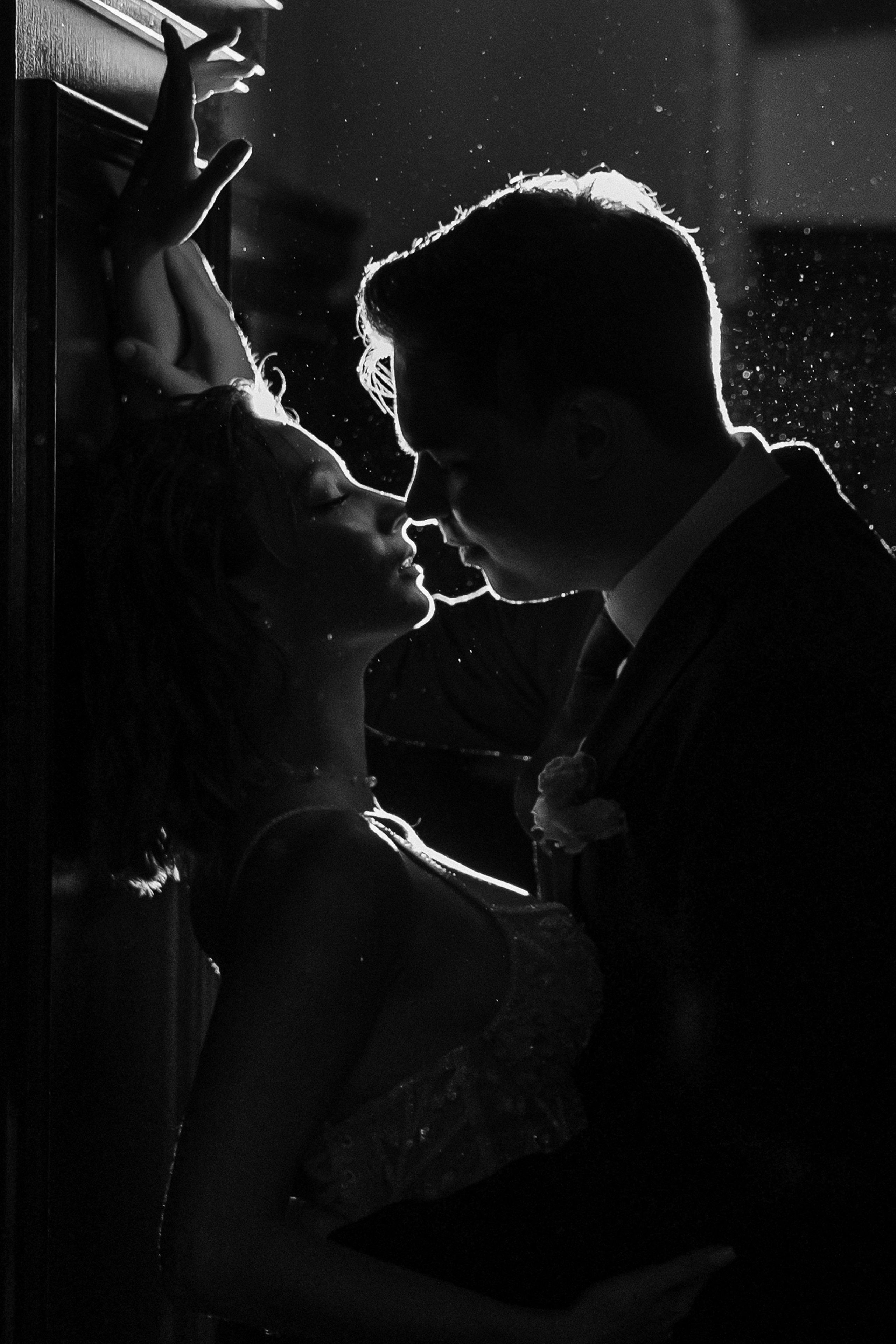 Дмитрий и Алиса. СВАДЕБНЫЙ ФОТОГРАФ МОСКВА