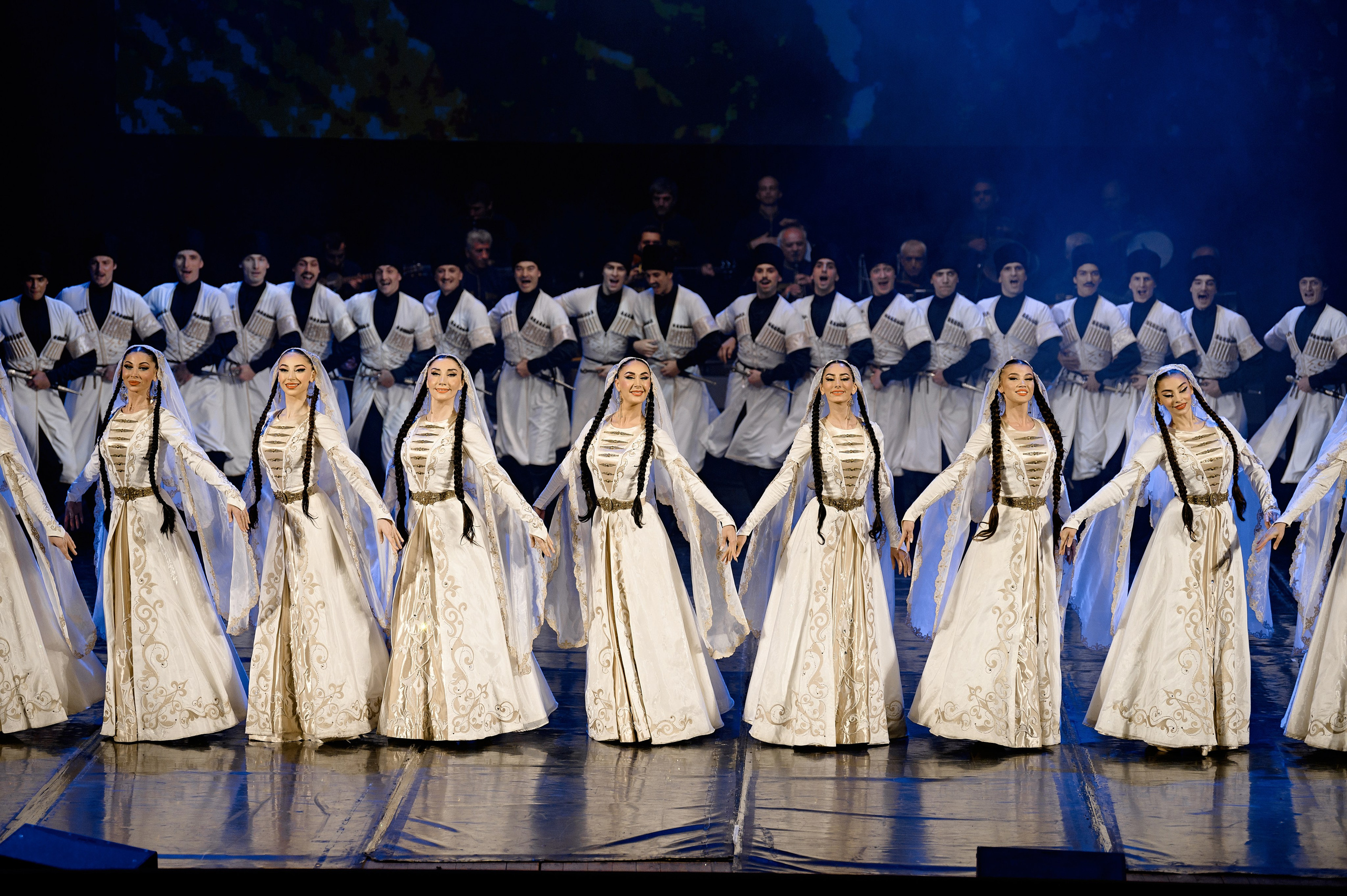 Ансамбль «Лезгинка» концерт в Махачкале. РЕПОРТАЖНЫЙ И БИЗНЕС ФОТОГРАФ В МОСКВЕ, ЕГОР НИКОЛАЕВ