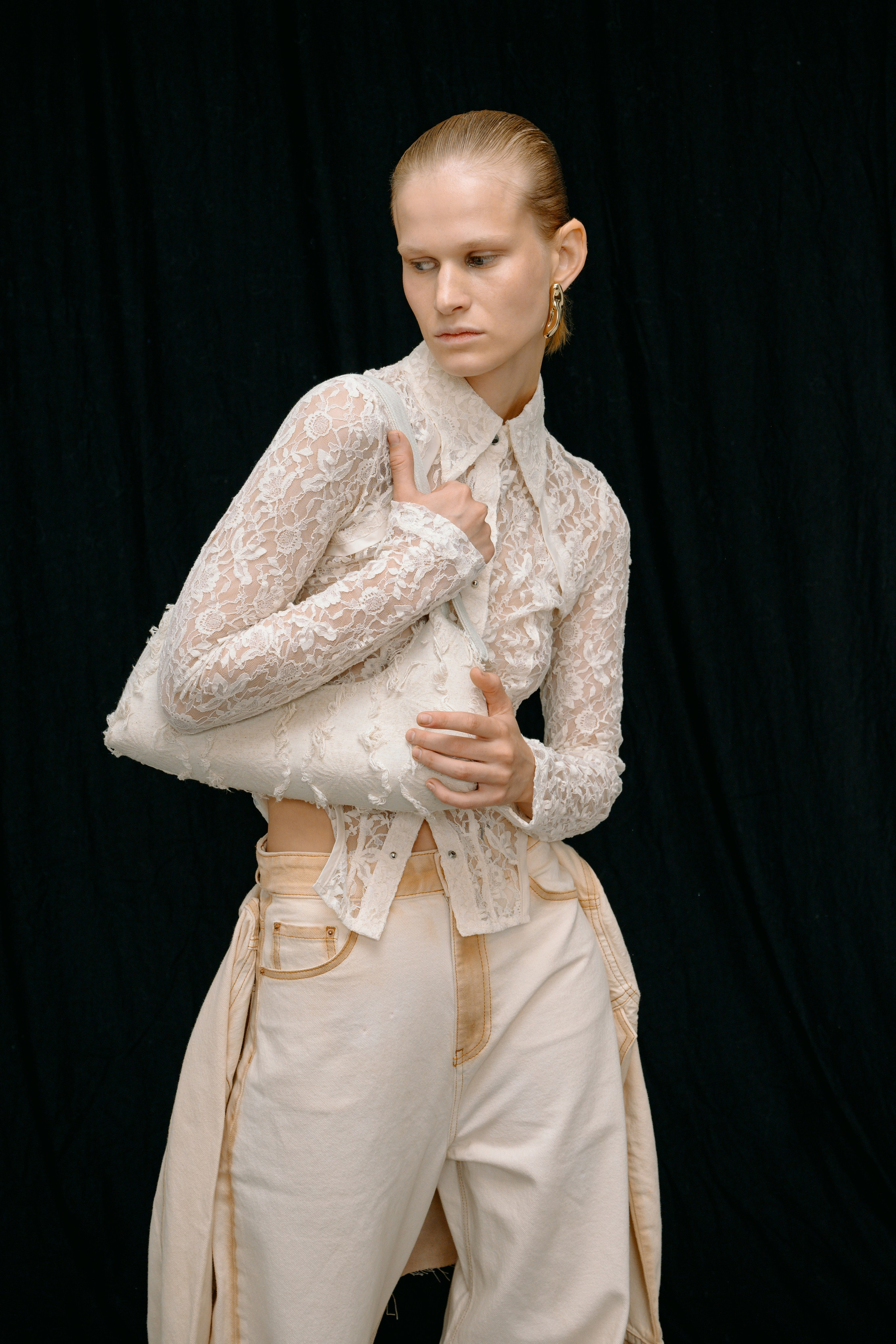 Съемка для маркетплейса. РЕПОРТАЖНЫЙ И БИЗНЕС ФОТОГРАФ В МОСКВЕ, ЕГОР НИКОЛАЕВ