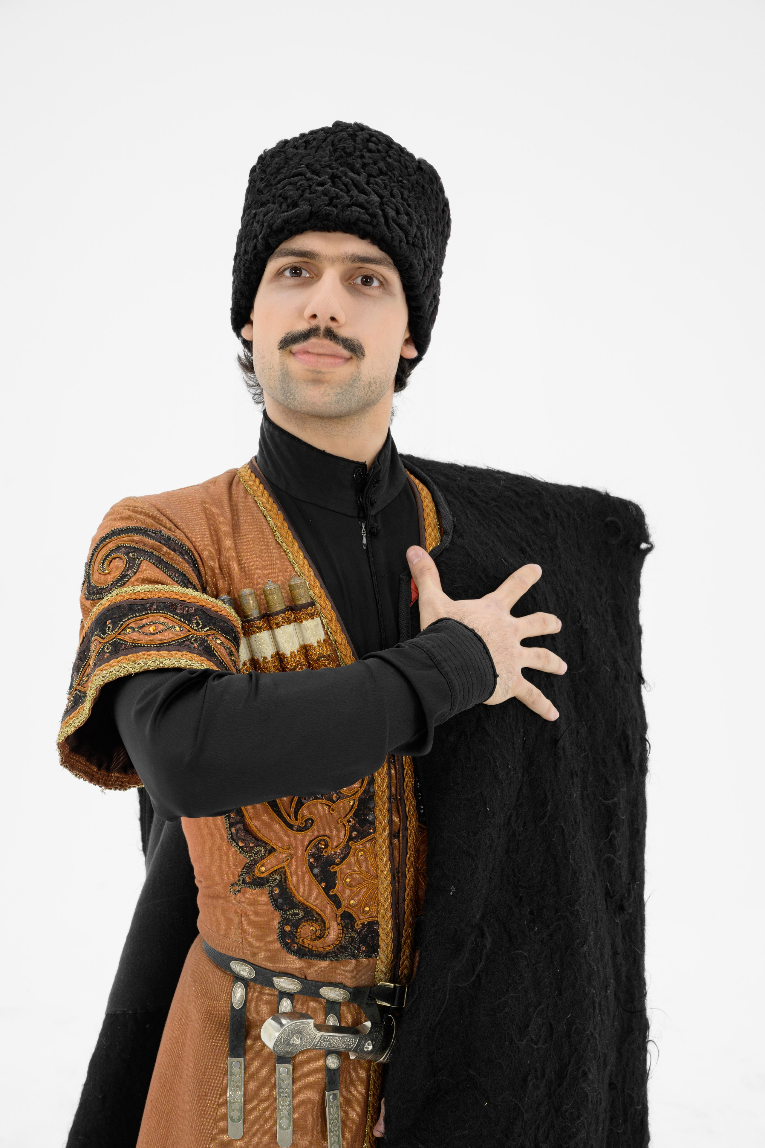 АНСАМБЛЬ ЛЕЗГИНКА. РЕПОРТАЖНЫЙ И БИЗНЕС ФОТОГРАФ В МОСКВЕ, ЕГОР НИКОЛАЕВ