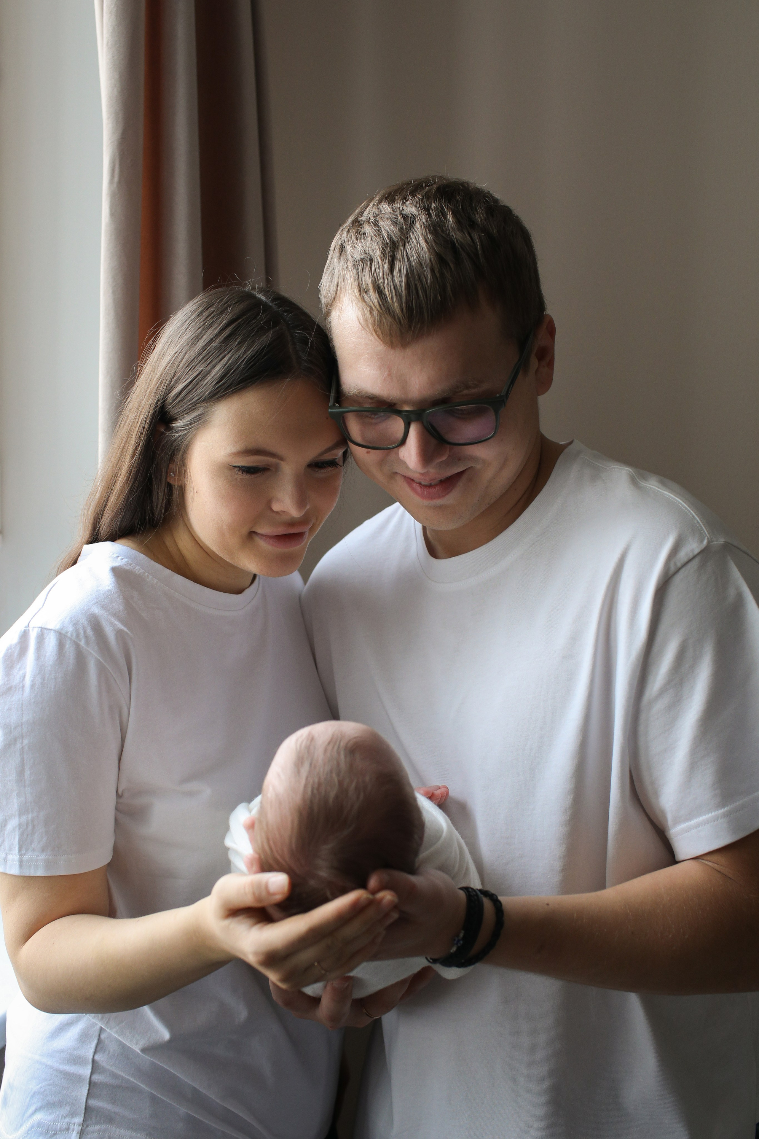 Фотосессия Лайфстайл фотограф Ирина Кан. Ирина Кан Фотограф новорожденных в Екатеринбурге